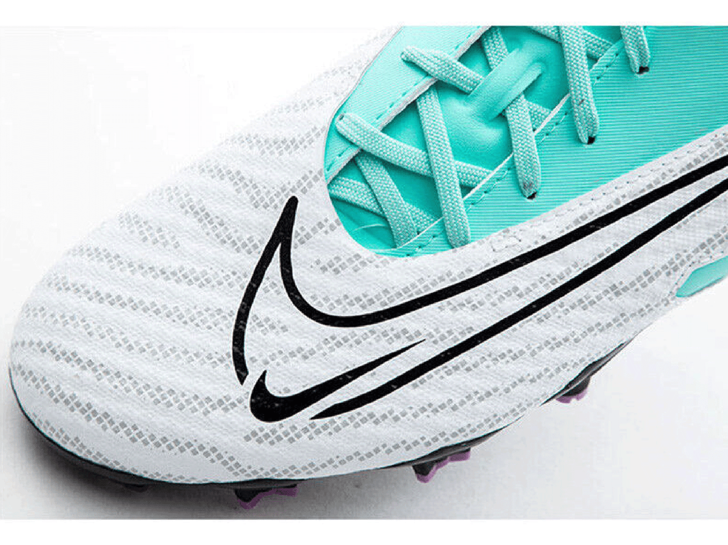 Nike Mens Phantom GX Academy FG/MG <BR> DD9473 300