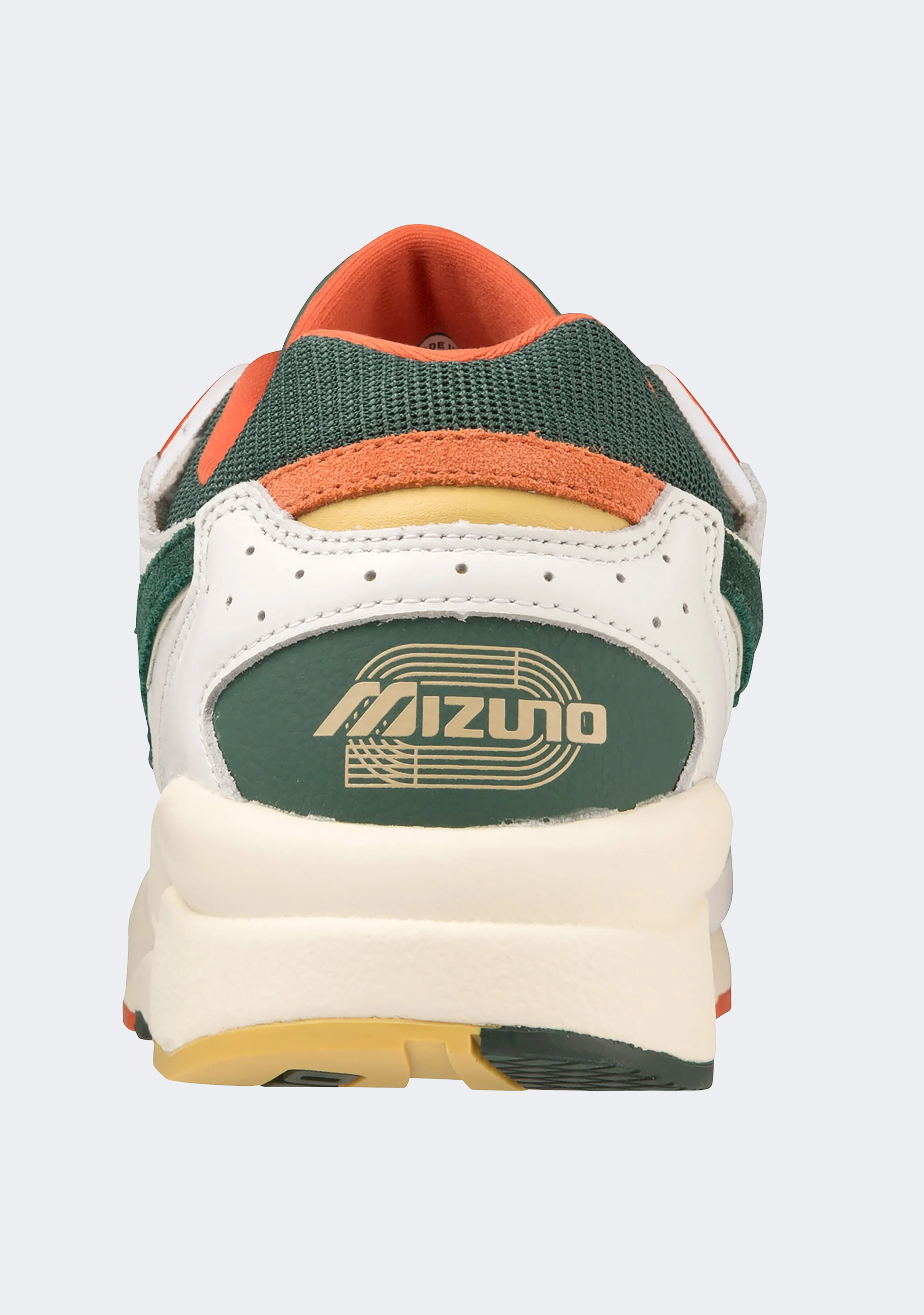 Mizuno Men's Sky Medal