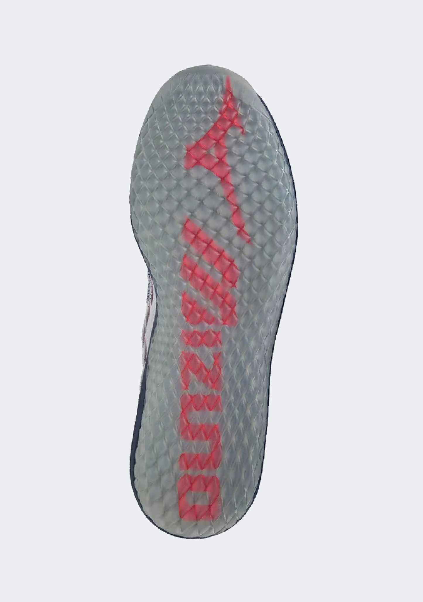 Mizuno Men's TF-01
