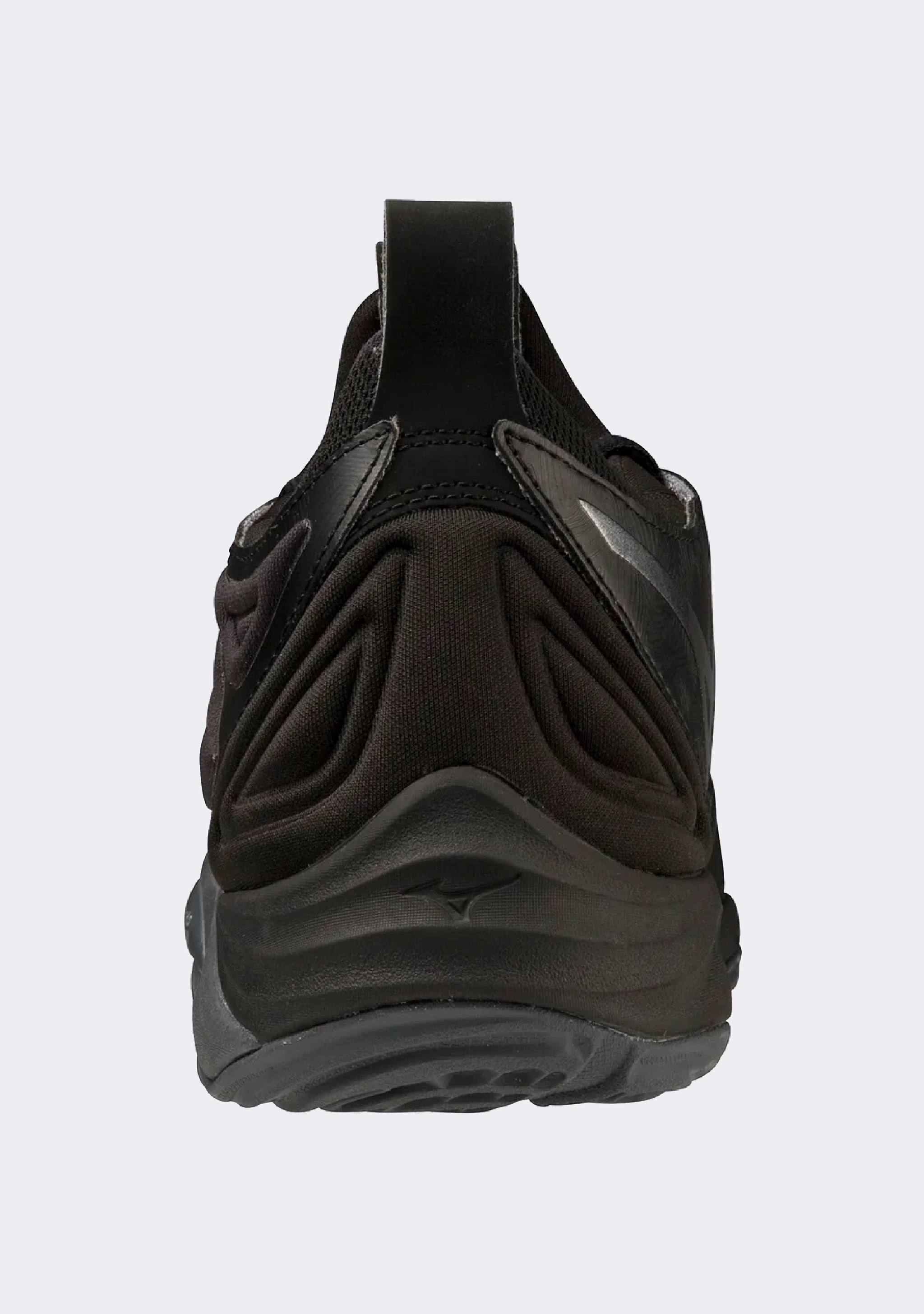 Mizuno Men's Wave Momentum 3