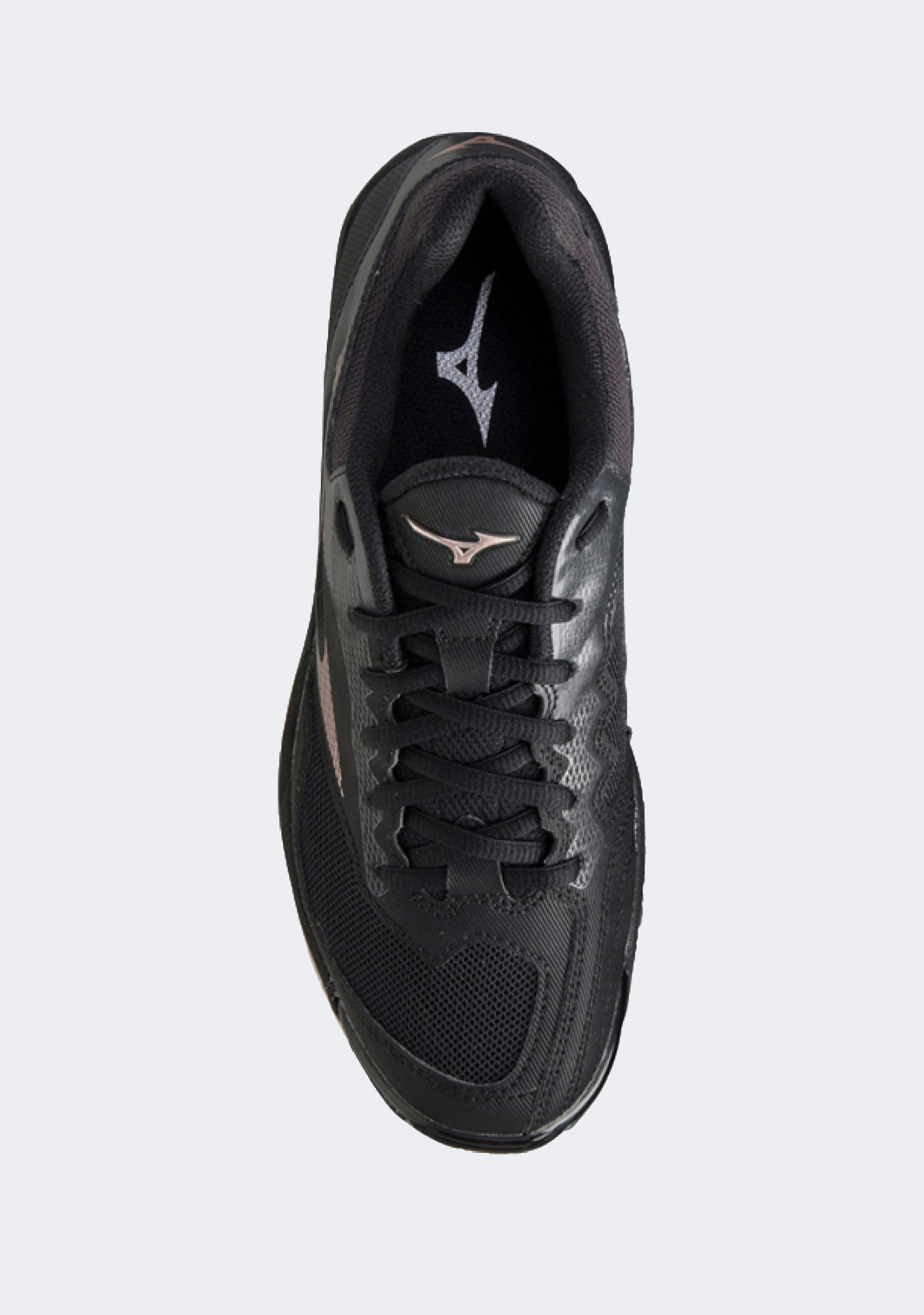 Mizuno Women's Wave Phantom 2 NB