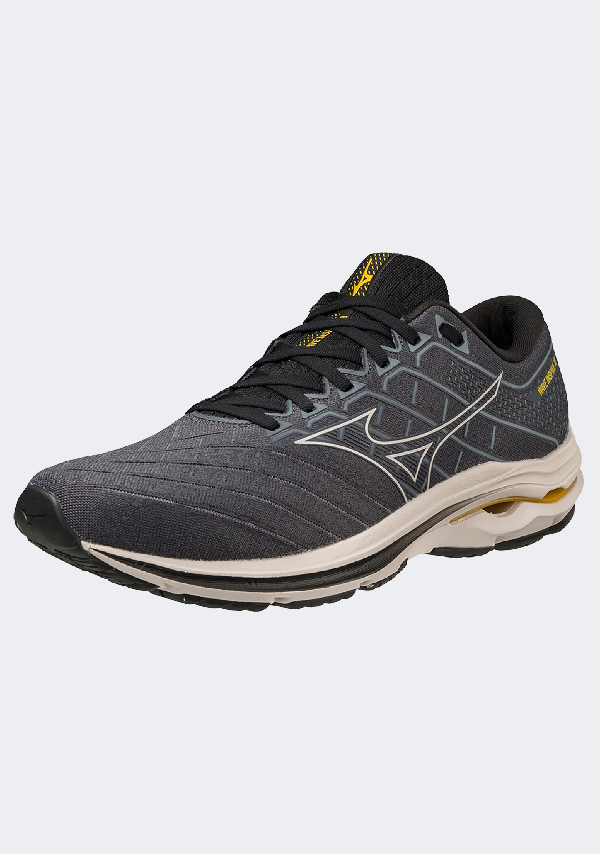 Mizuno Men’s Wave Inspire 18
