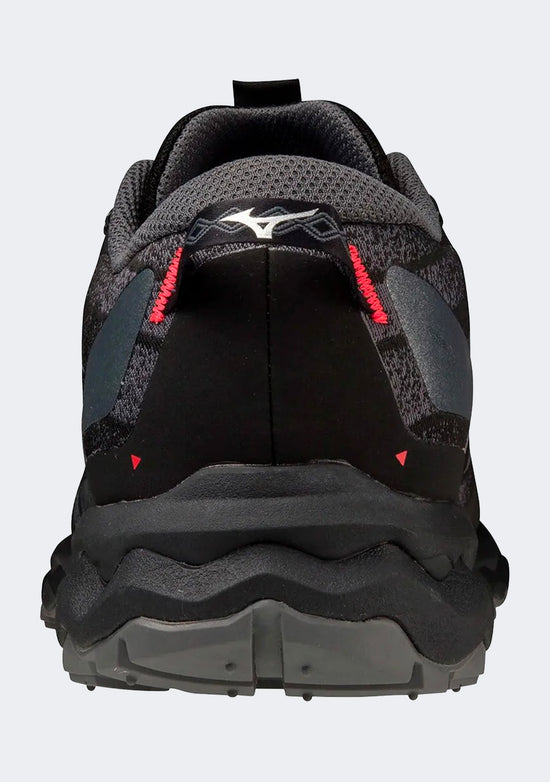 Mizuno Men's Wave Daichi 7 GTX