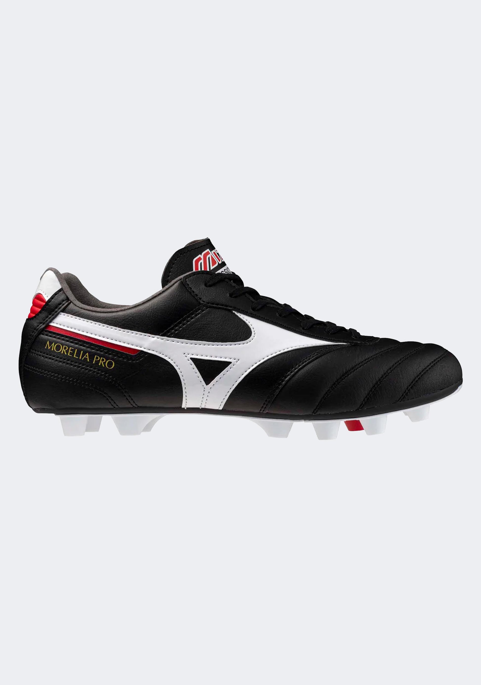 Mizuno Men's Morelia II Pro