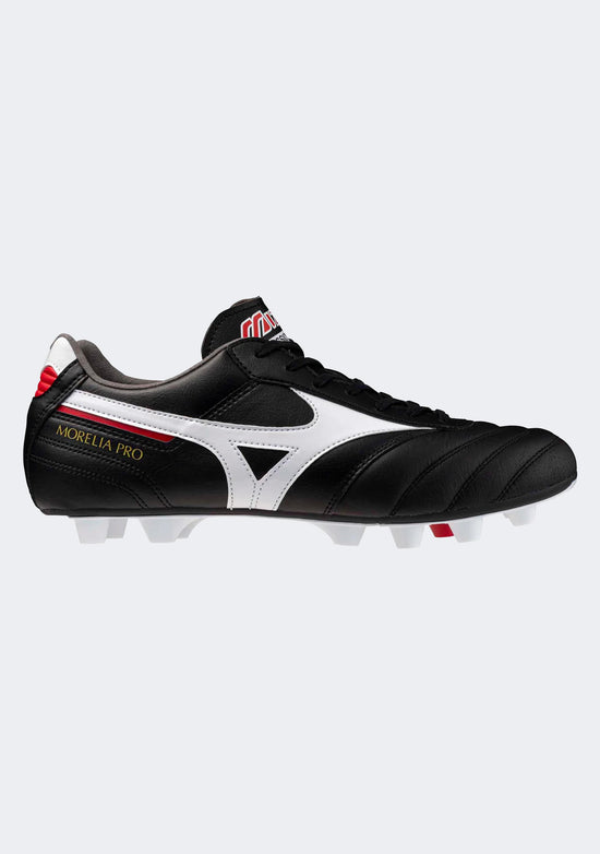 Mizuno Men's Morelia II Pro