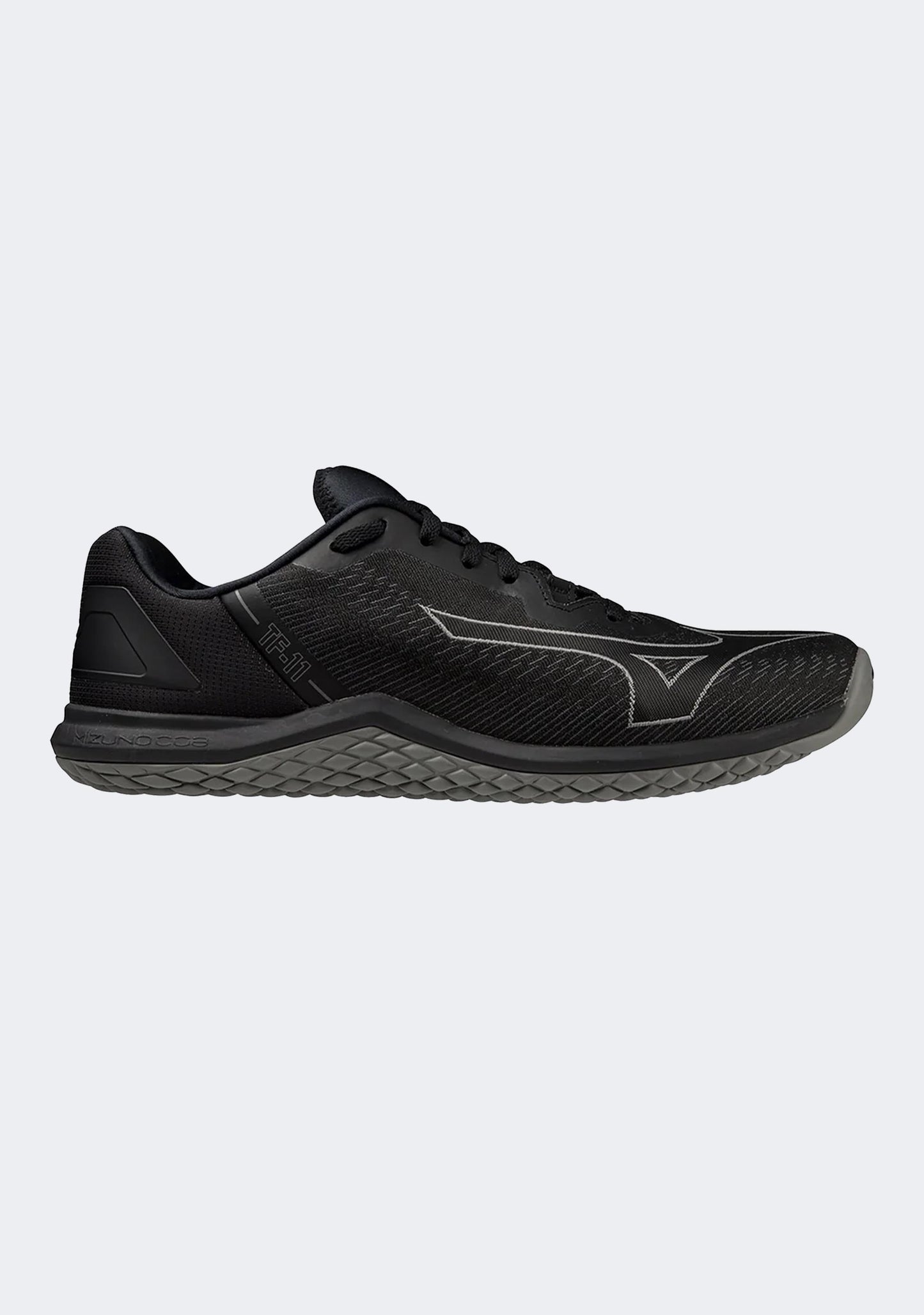 Mizuno Men's TF-11