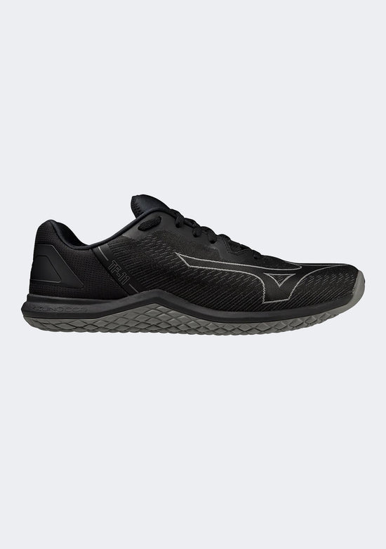 Mizuno Men's TF-11
