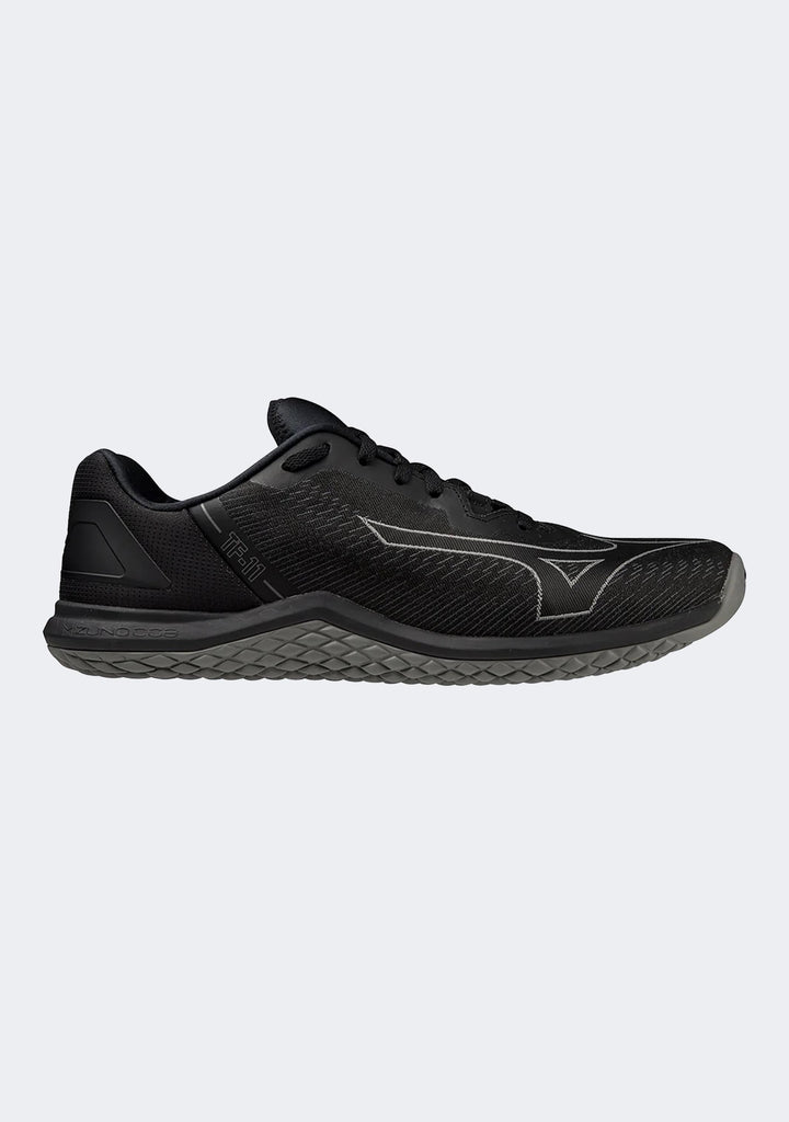 Mizuno Men's TF-11