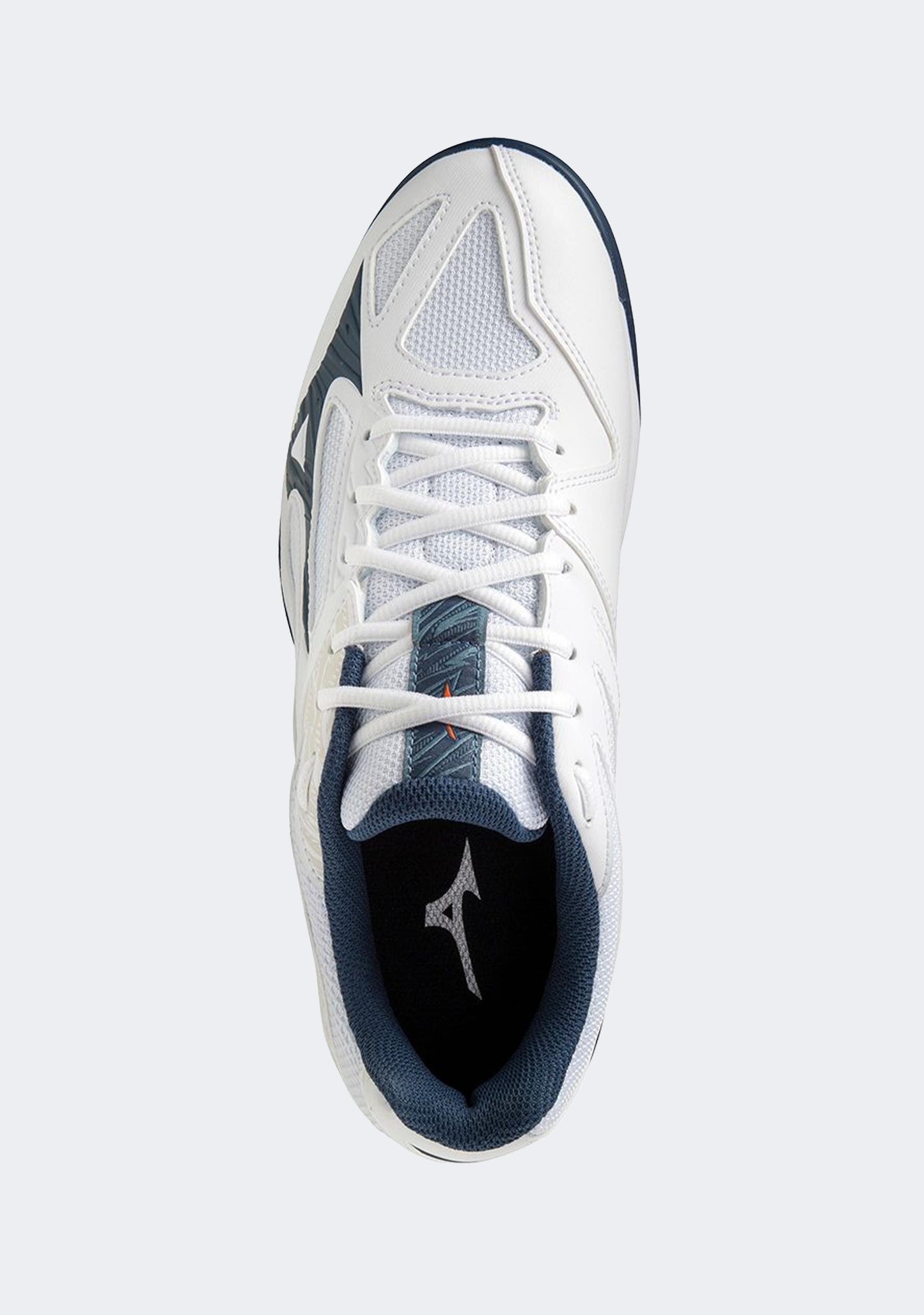 Mizuno Men's Thunder Blade 3
