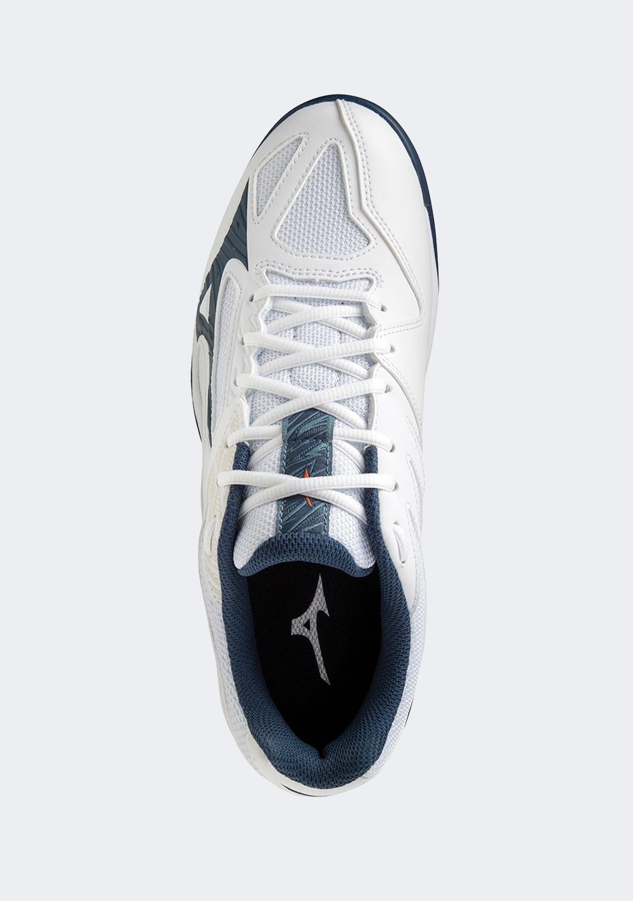 Mizuno Men's Thunder Blade 3