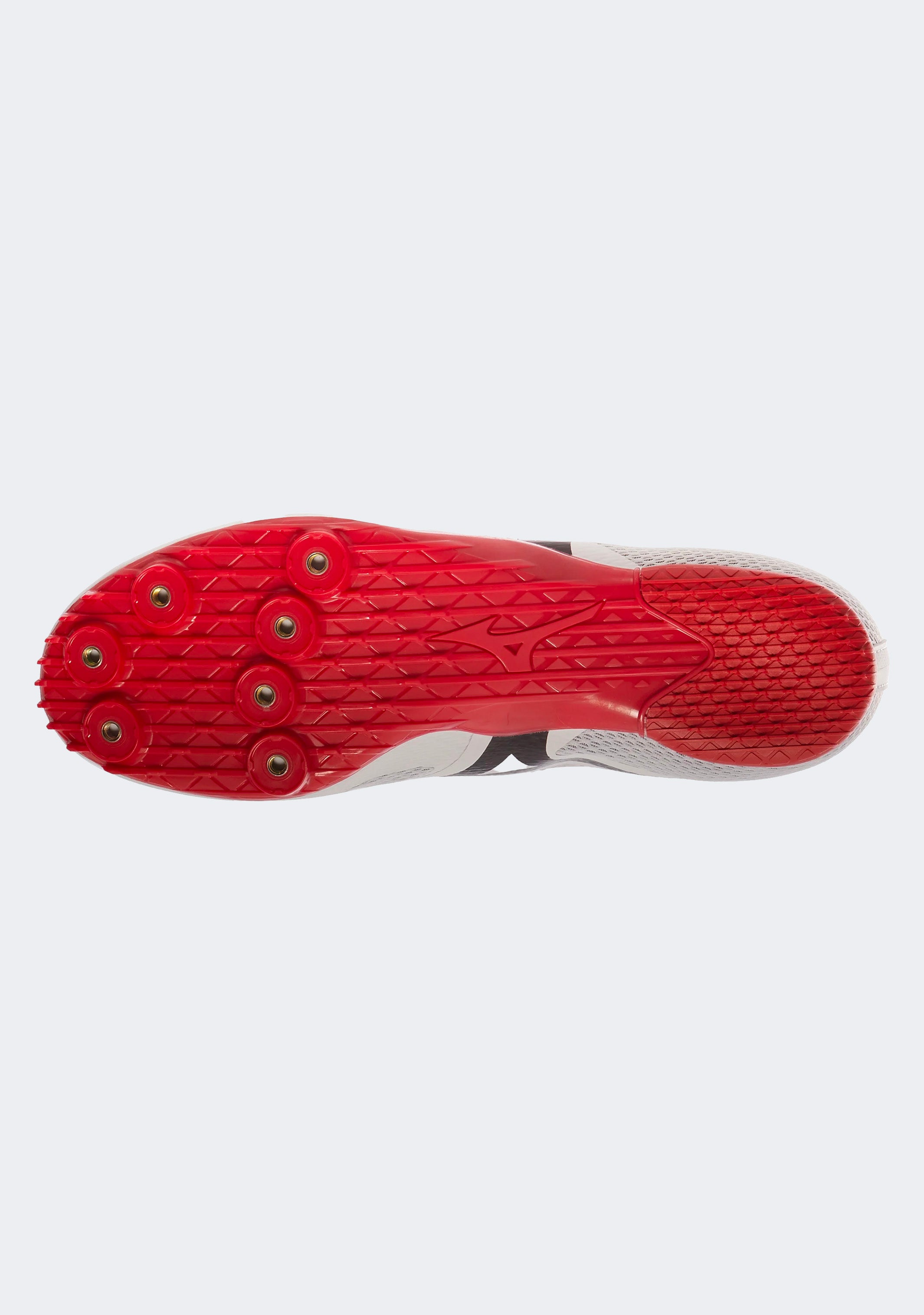 Mizuno Men's X Sprint