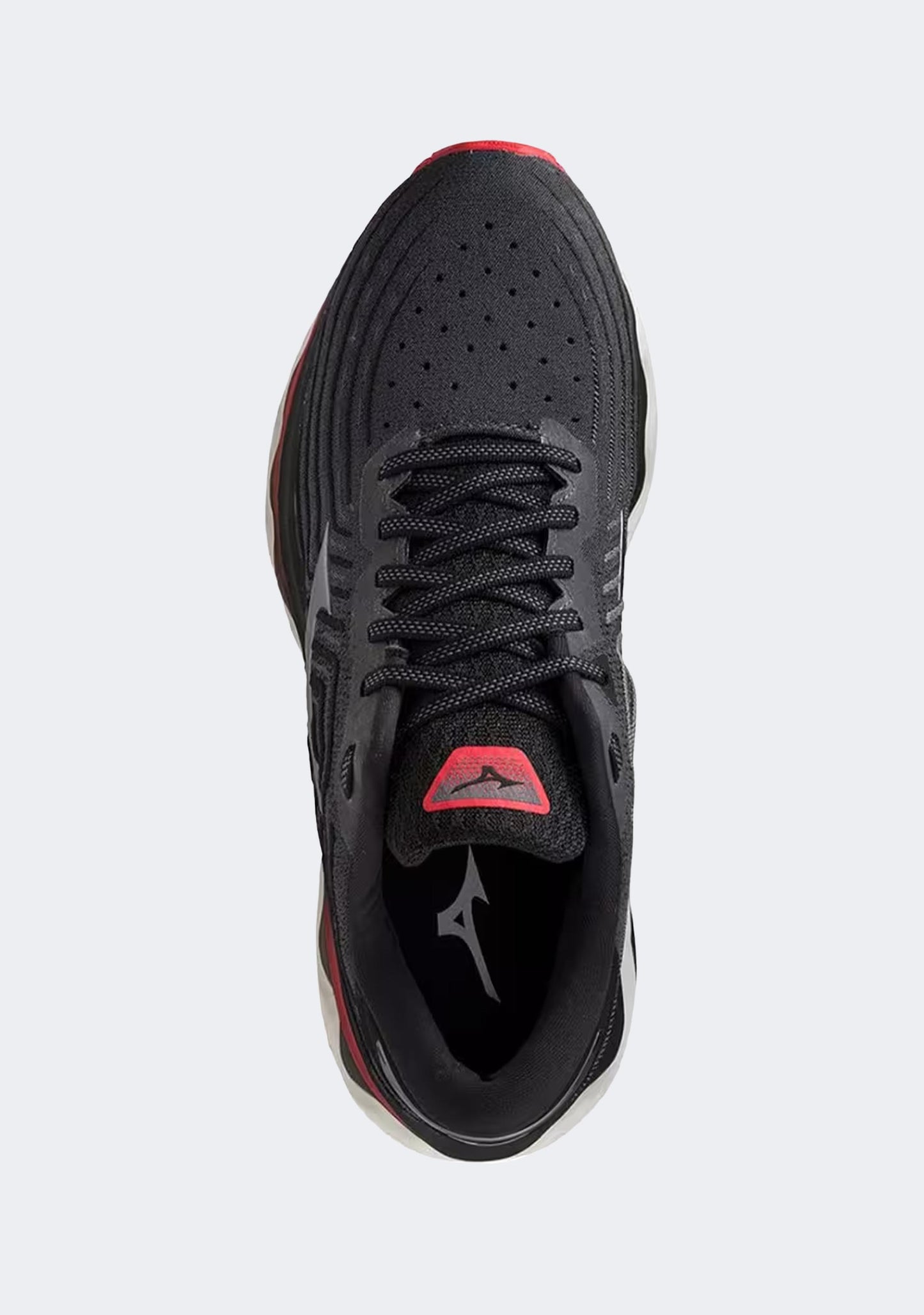 Mizuno Men's Wave Horizon 6