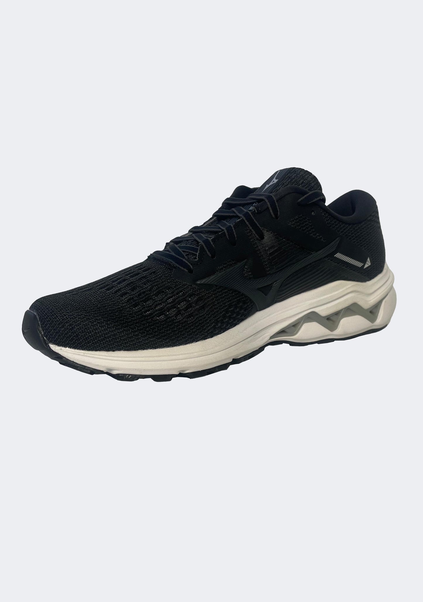 Mizuno Men's Wave Inspire 17