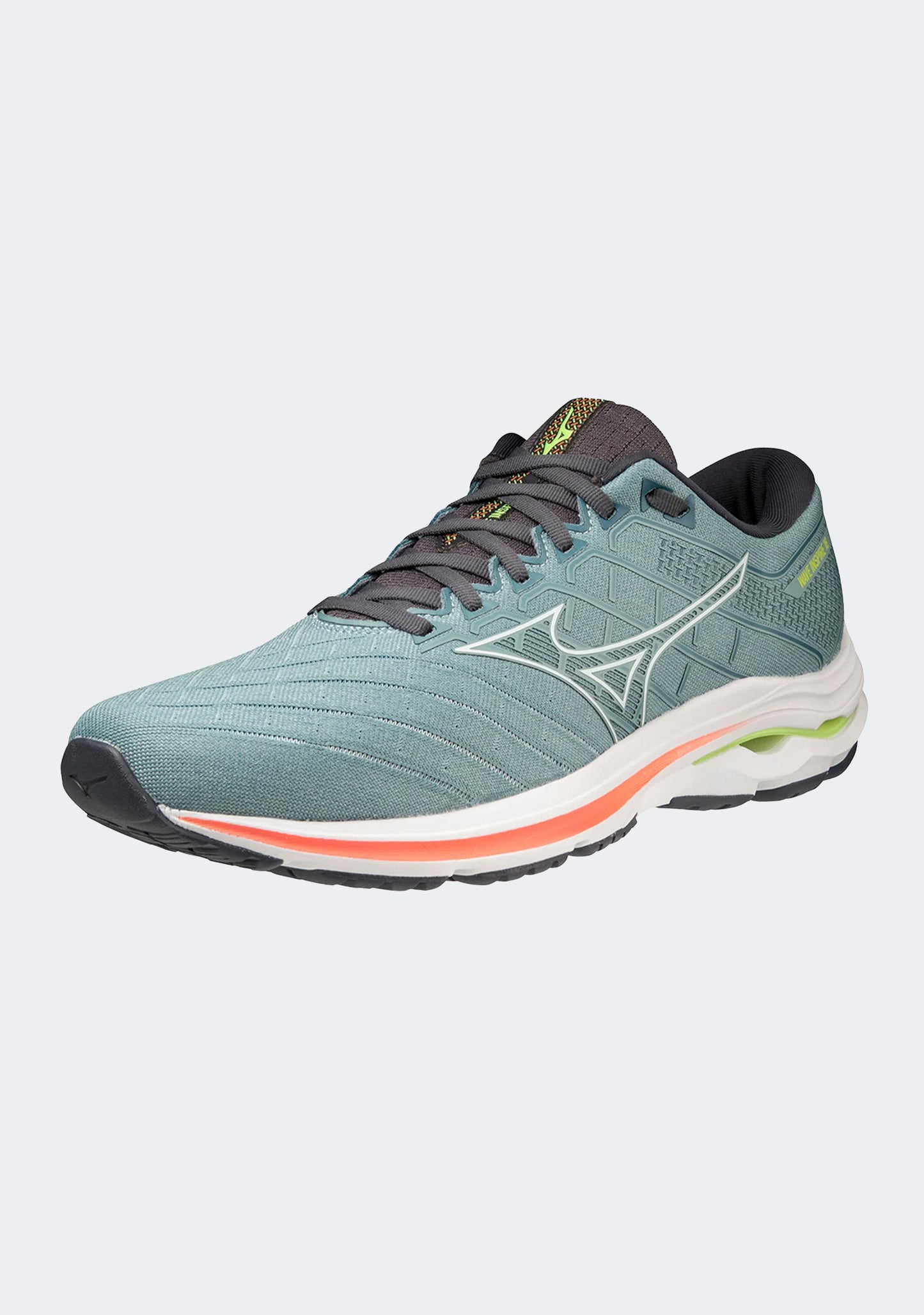 Mizuno Men’s Wave Inspire 18