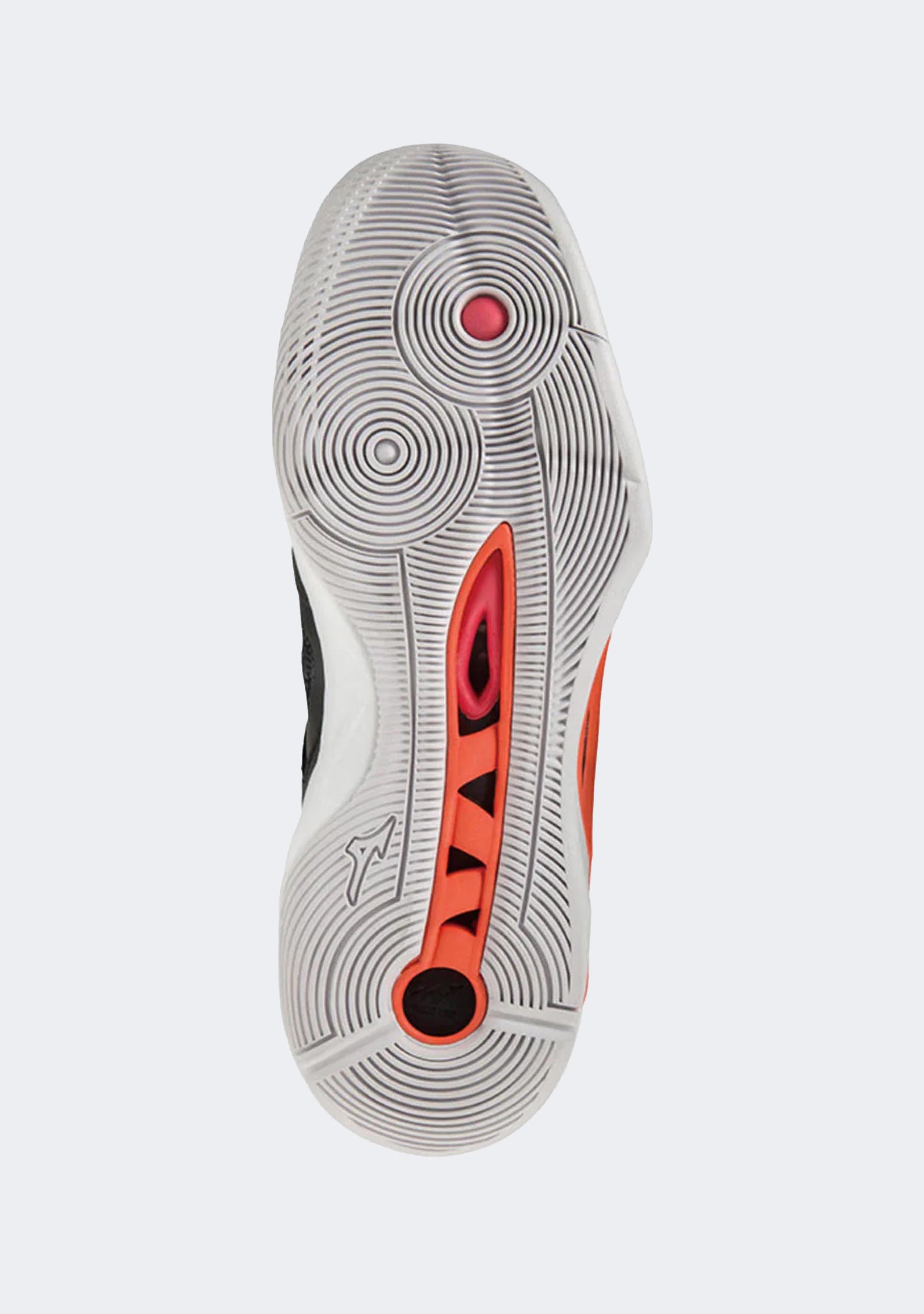 Mizuno Men's Wave Momentum 2