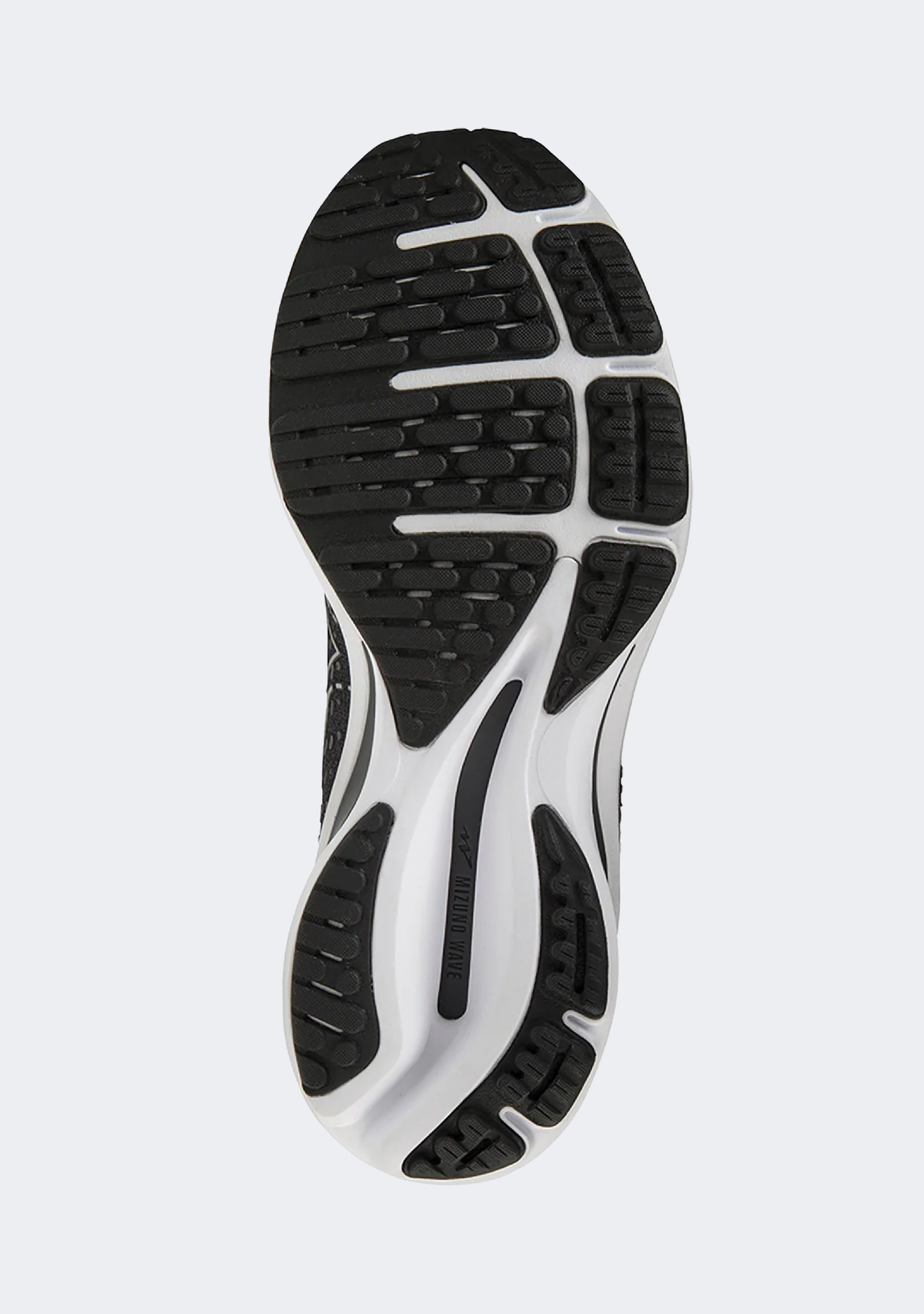Mizuno Men’s Wave Rider 25