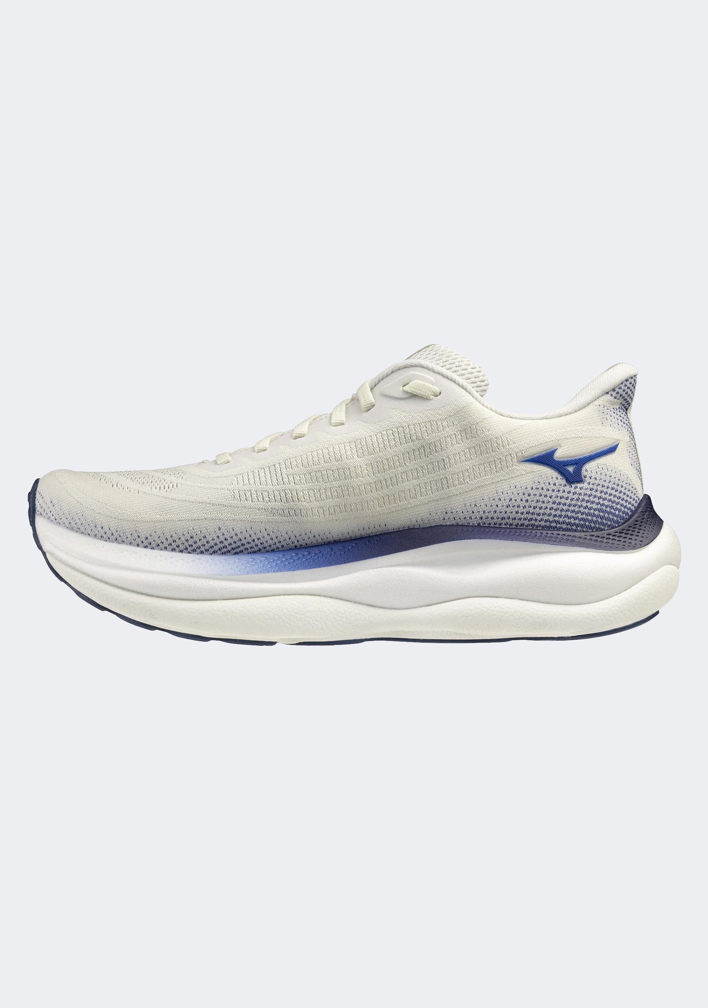 Mizuno Men's Wave Sky 9