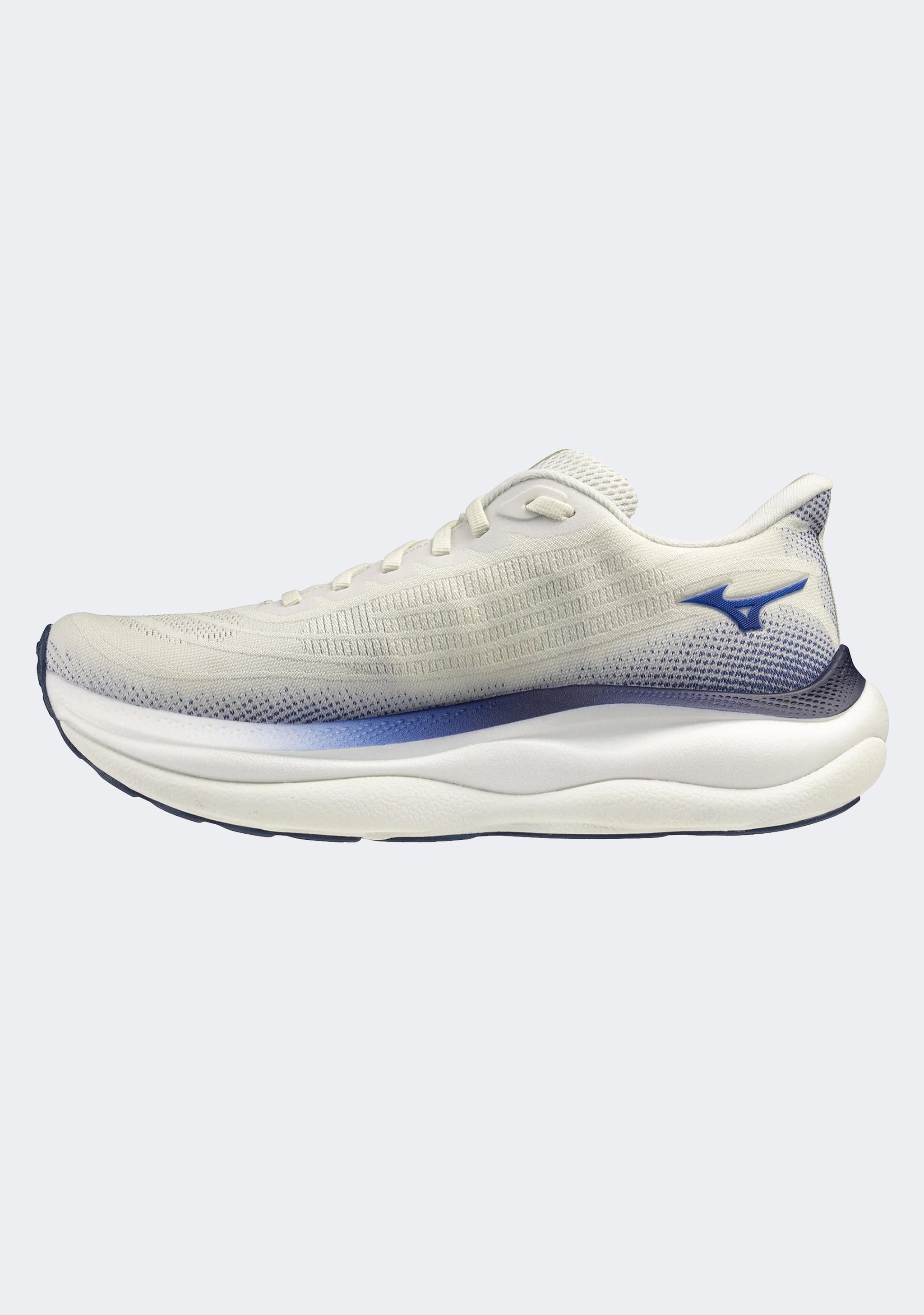 Mizuno Men's Wave Sky 9