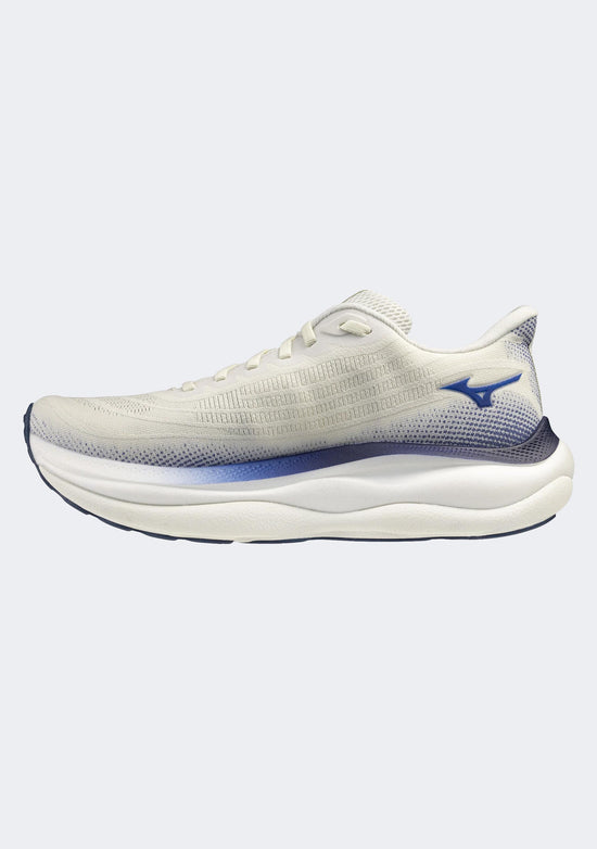 Mizuno Men's Wave Sky 9