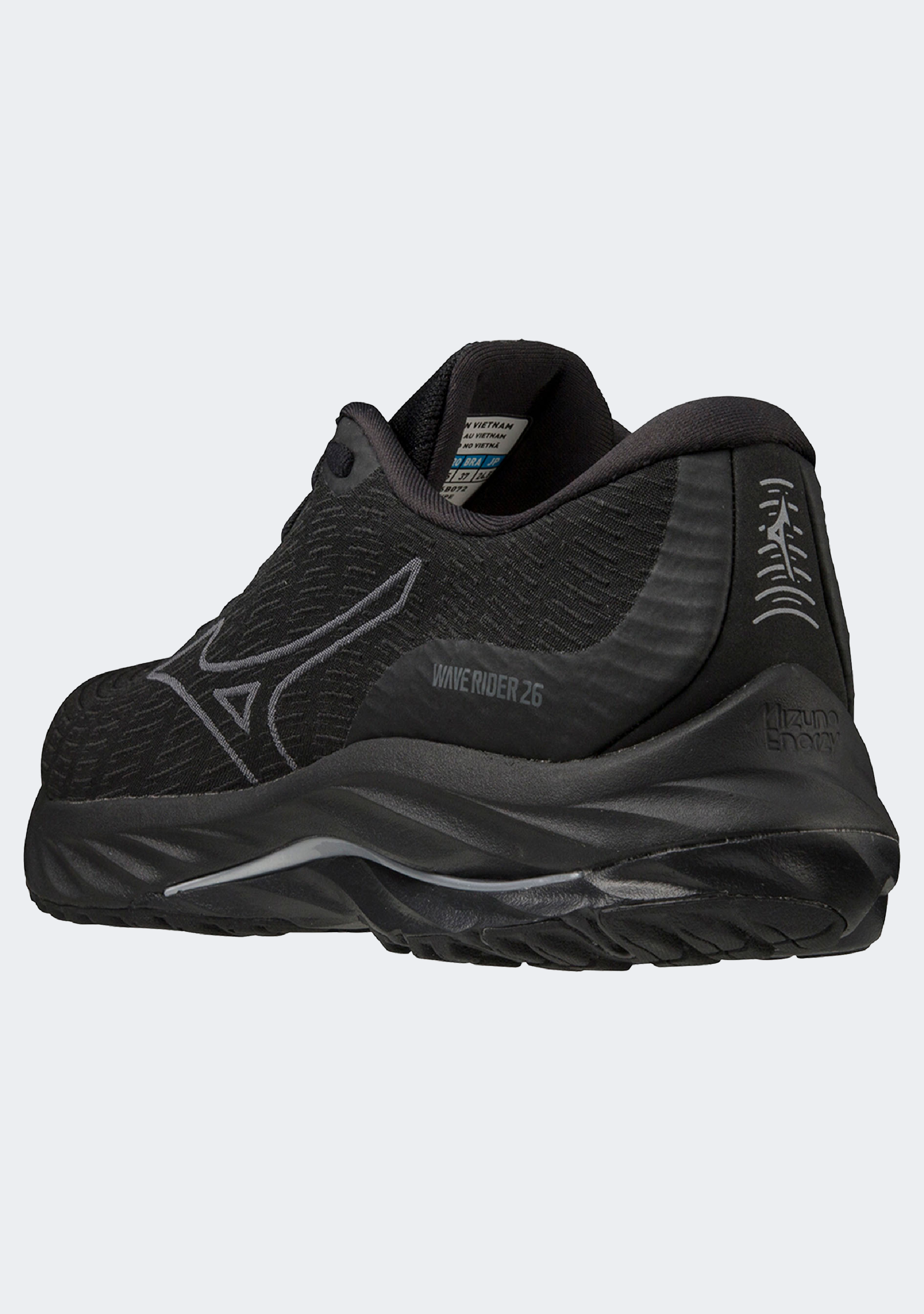 Mizuno Women's Wave Rider 26 SSW