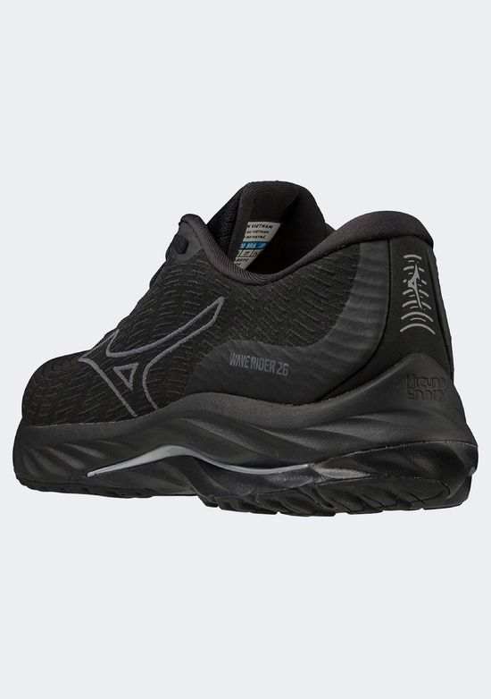 Mizuno Women's Wave Rider 26 SSW