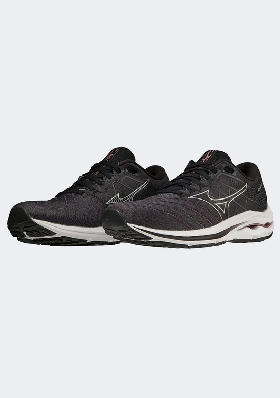 Mizuno Women’s Wave Inspire 18 (D Width)