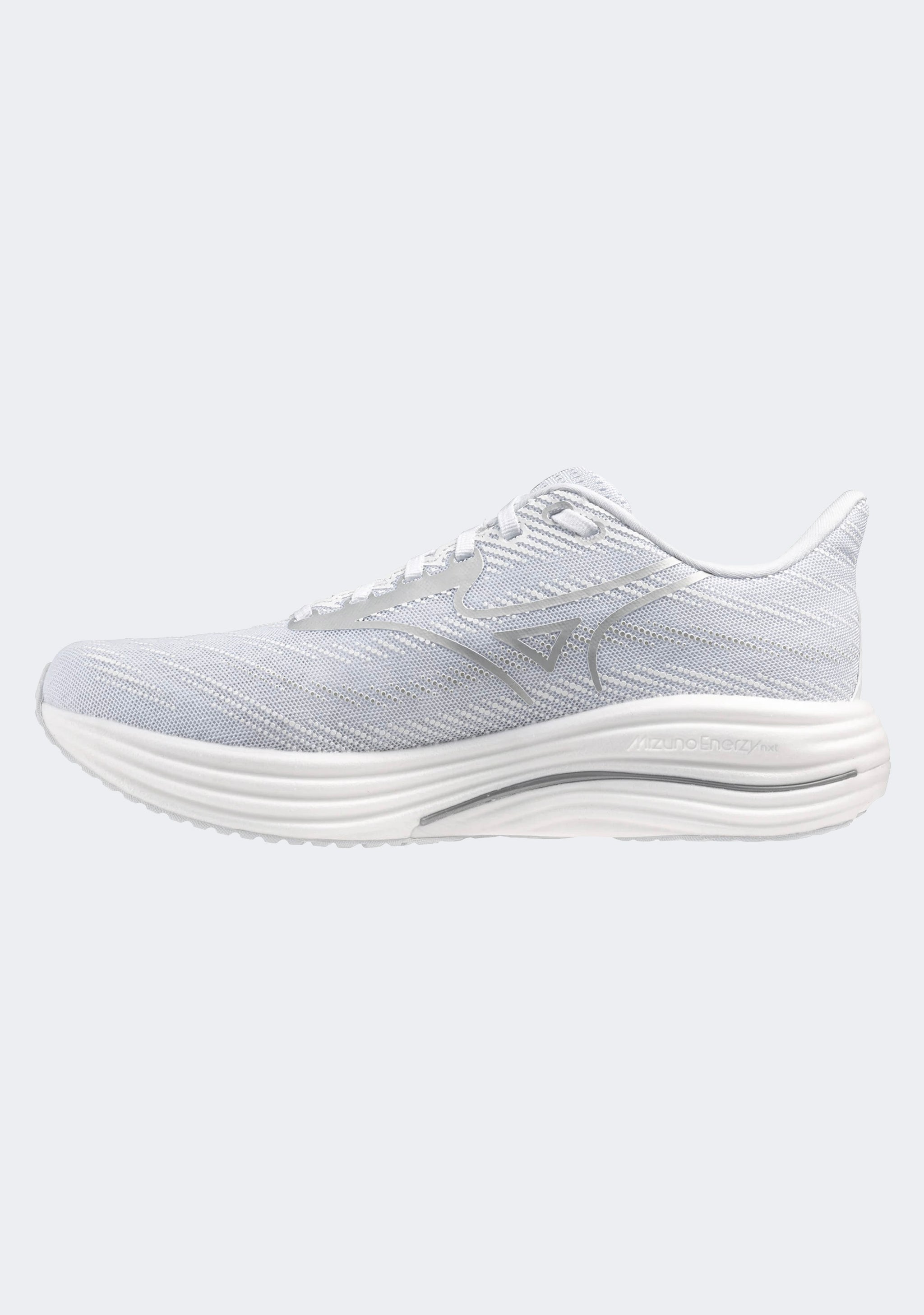 Mizuno Women's Wave Rider 29