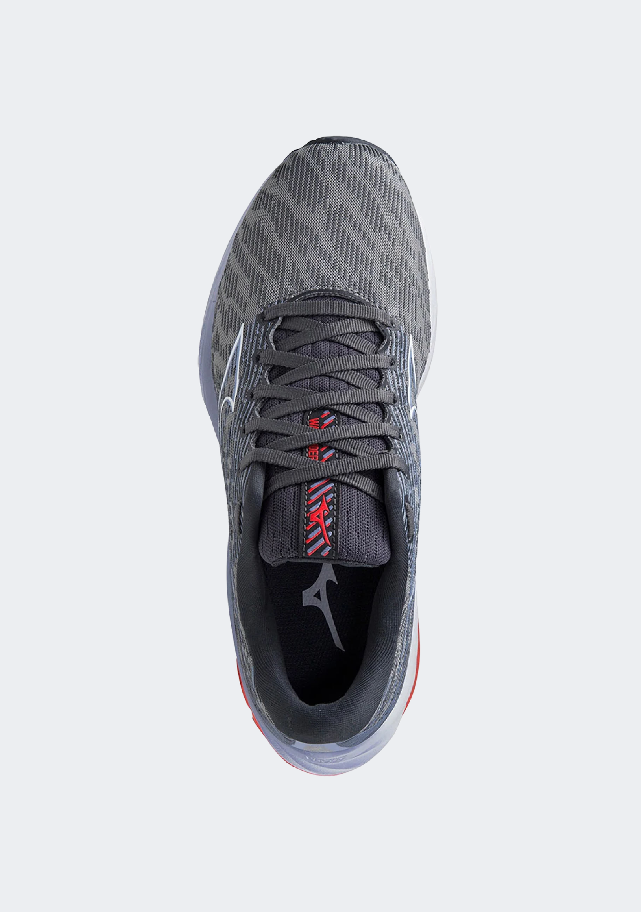 Mizuno Women’s Wave Rider 26