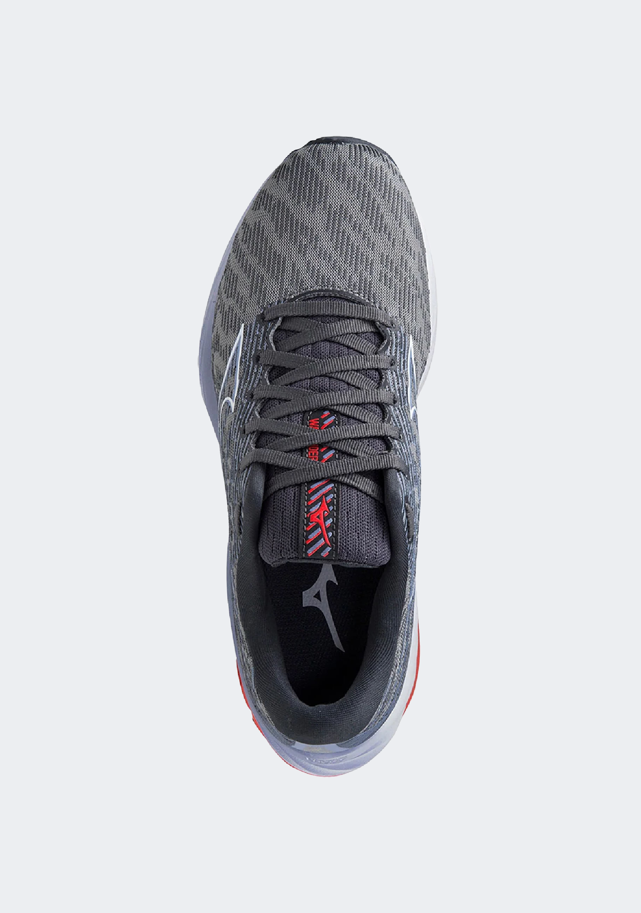 Mizuno Women’s Wave Rider 26