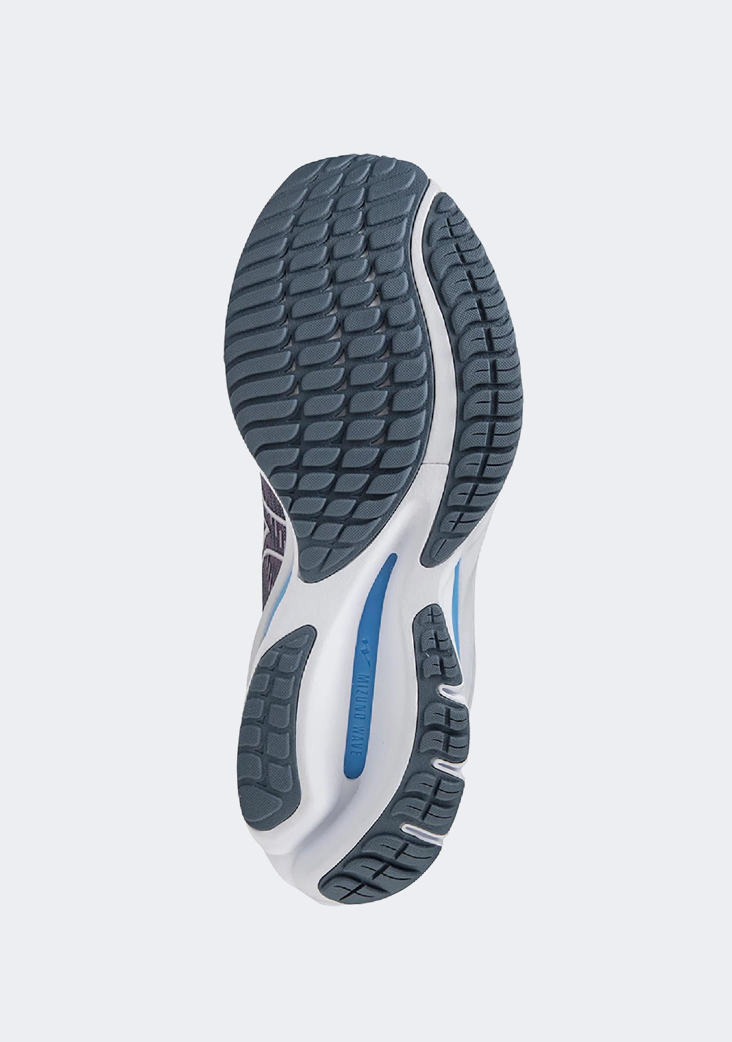 Mizuno Women’s Wave Rider 26