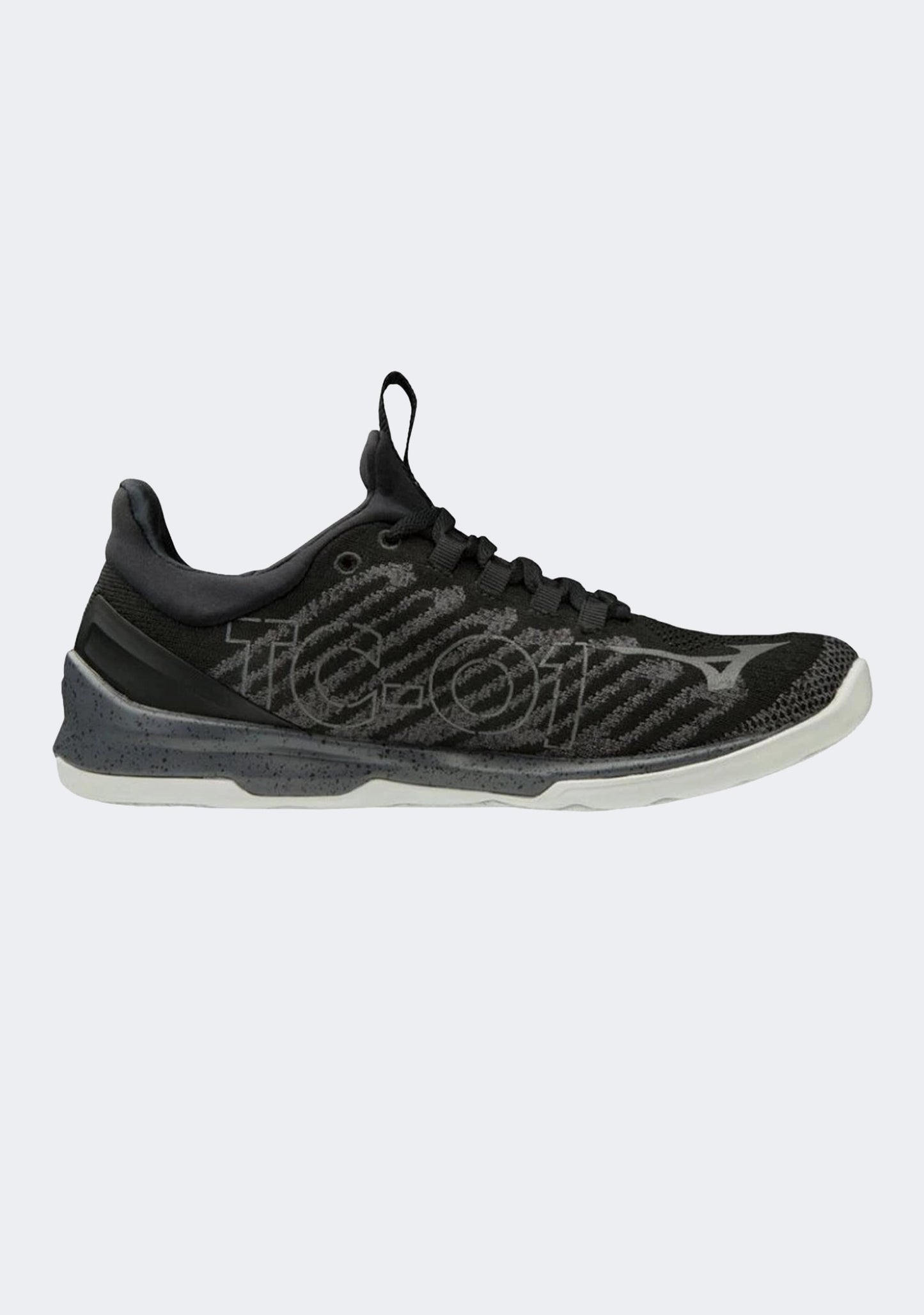 Mizuno Women's TC-01