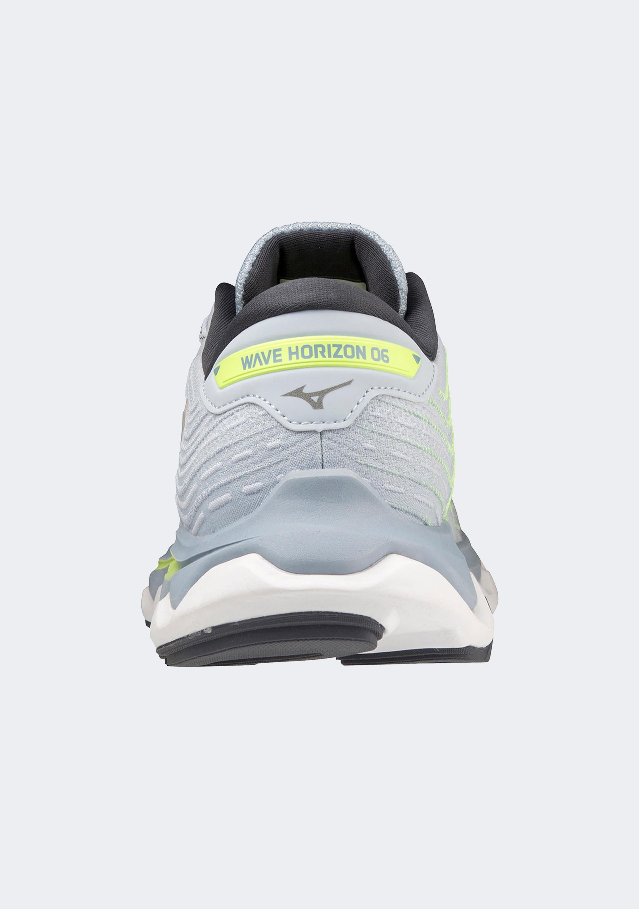 Mizuno Women's Wave Horizon 6