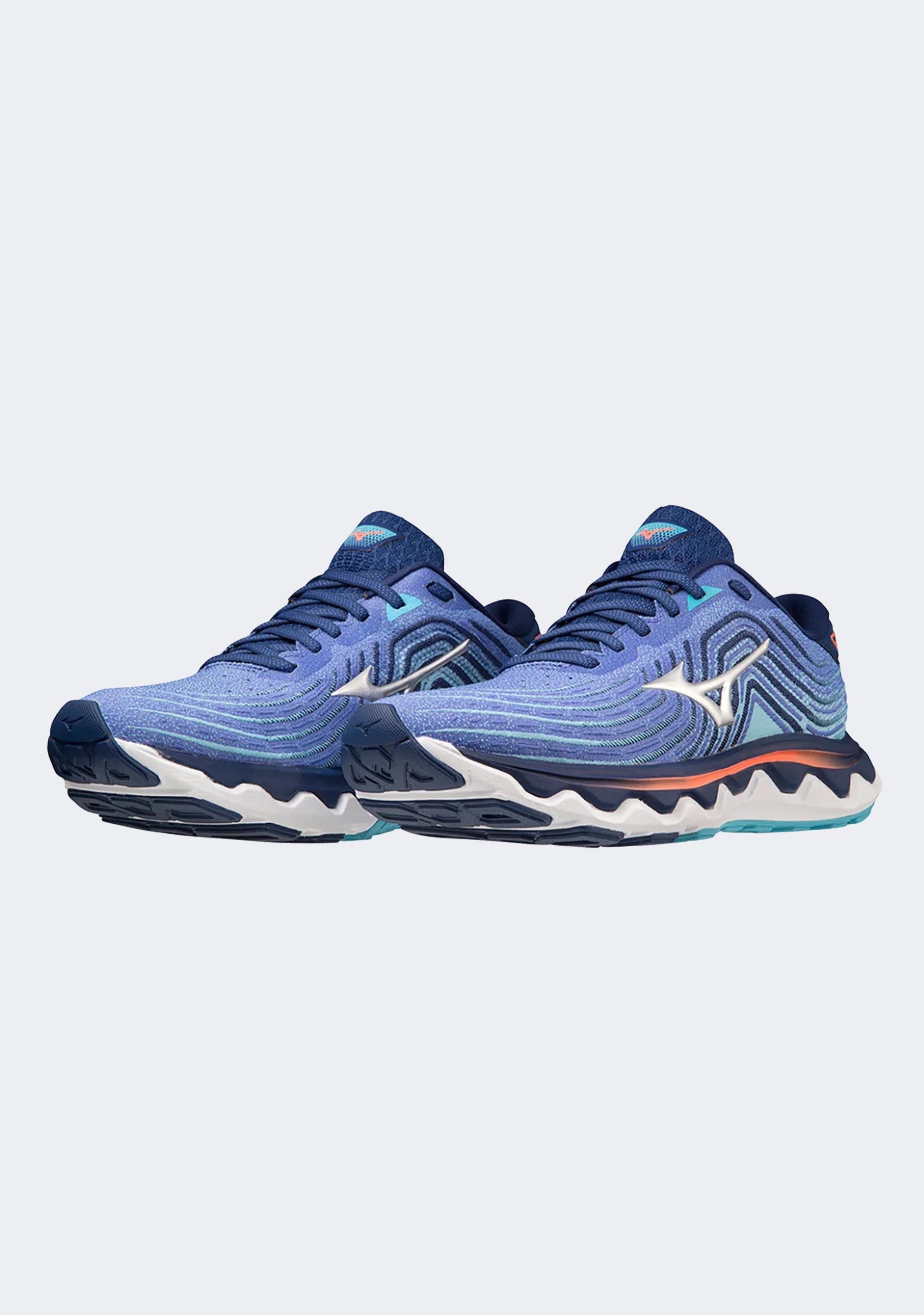 Mizuno Women's Wave Horizon 6