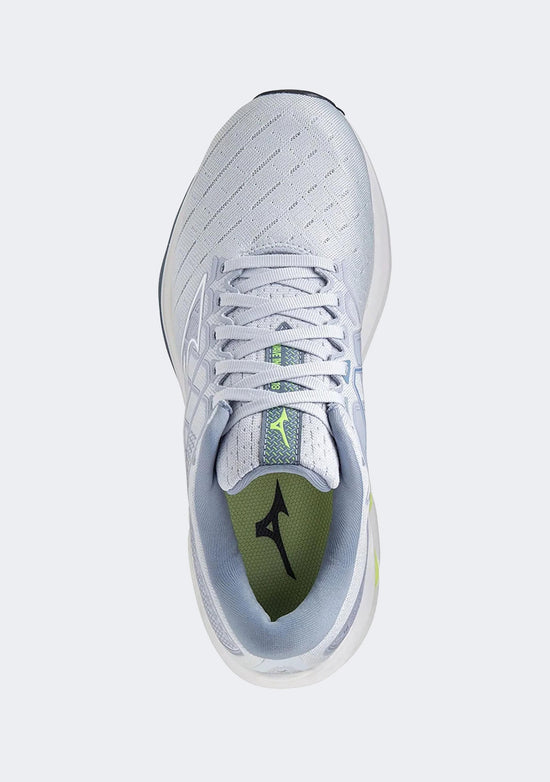 Mizuno Women’s Wave Inspire 18