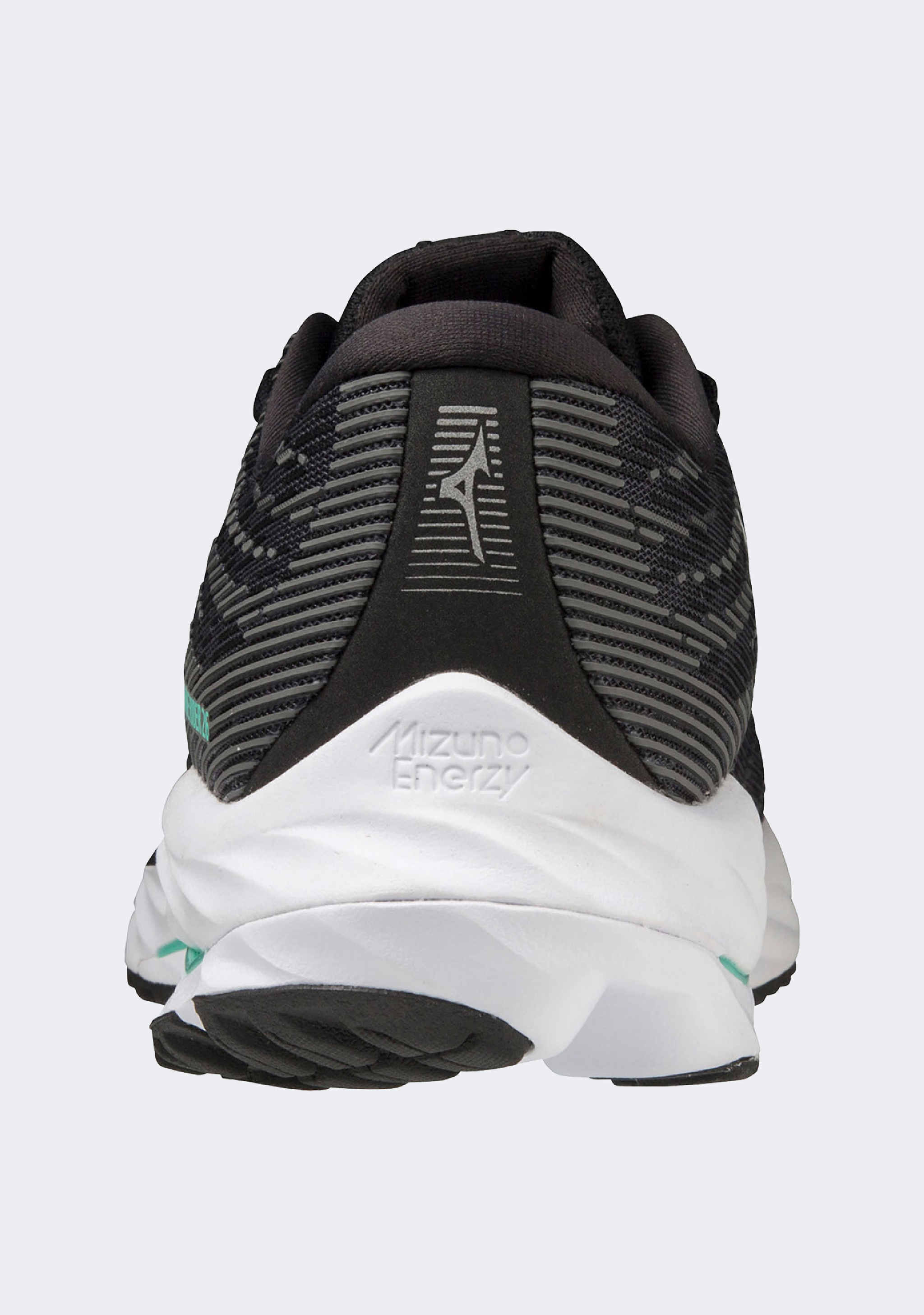 Mizuno Women's Wave Rider 26 (D WIDTH)