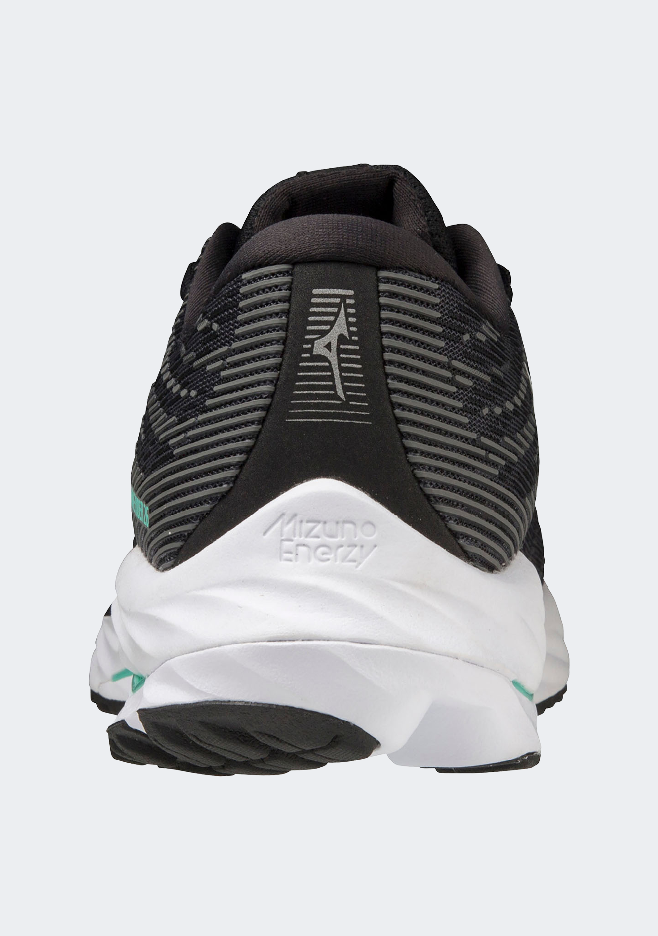Mizuno Women's Wave Rider 26 (D WIDTH)