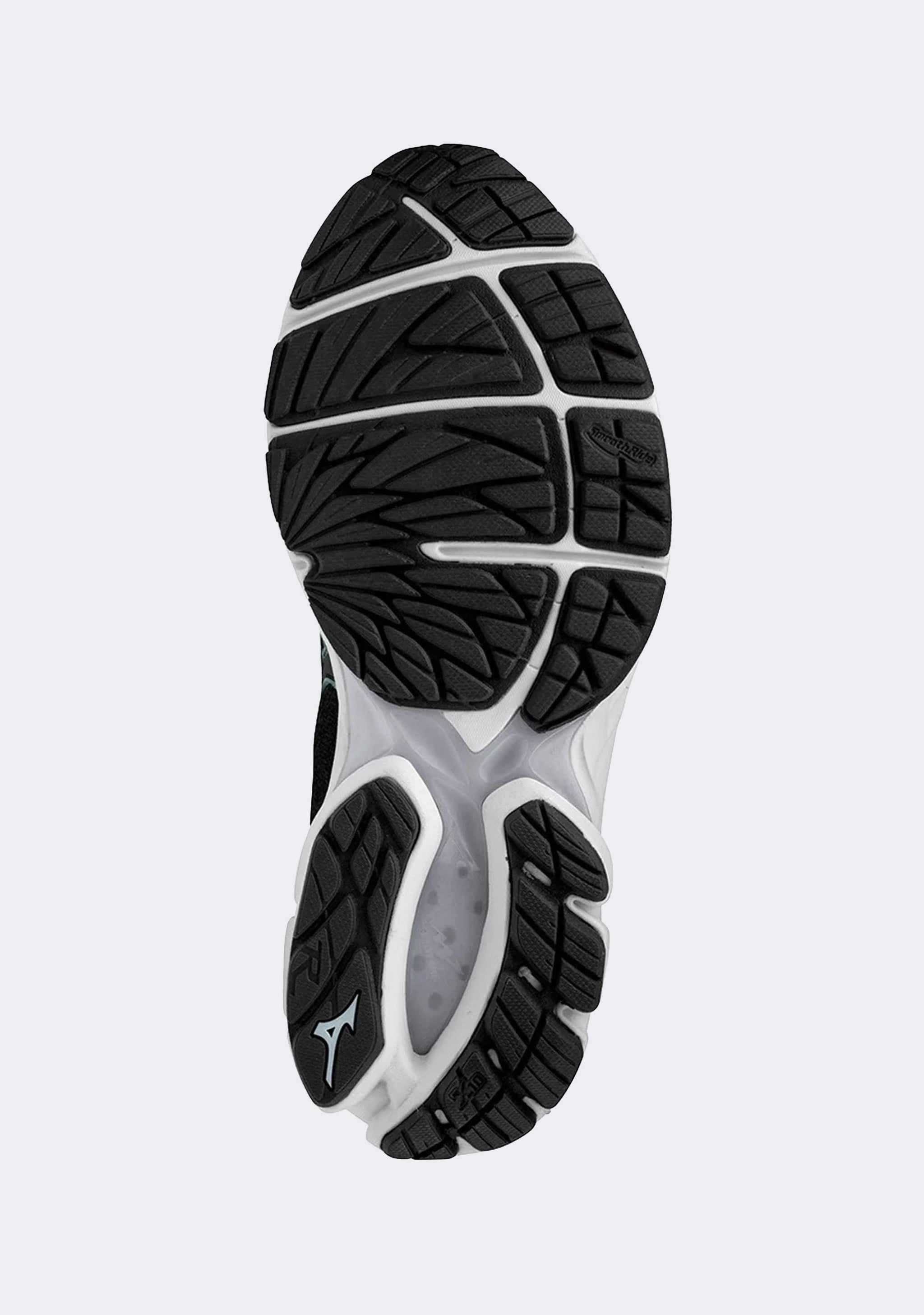 Mizuno Women's Wave Rider 23