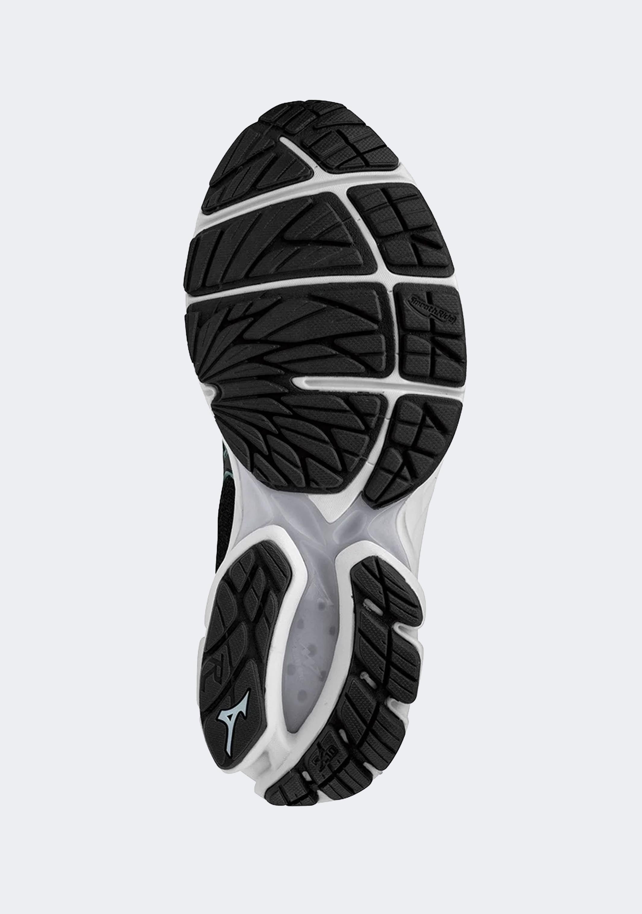 Mizuno Women's Wave Rider 23