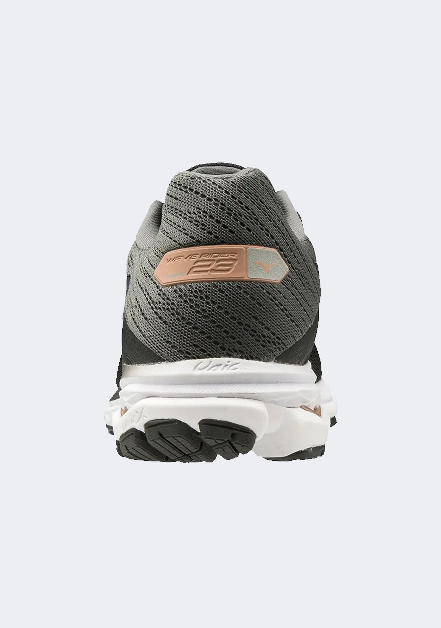Mizuno Women's Wave Rider 23