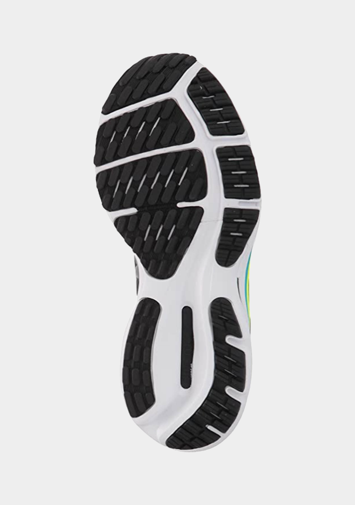 Mizuno Womens Wave Rider 24