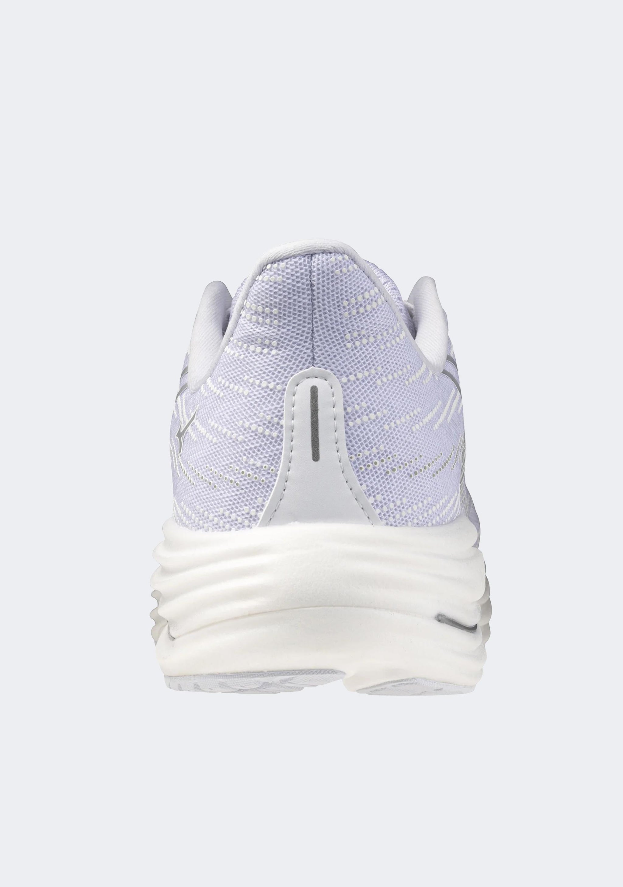 Mizuno Women's Wave Rider 29