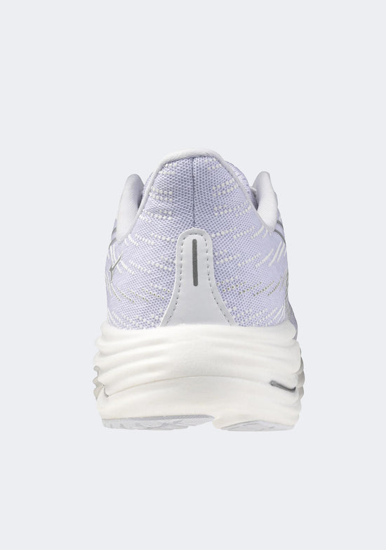 Mizuno Women's Wave Rider 29