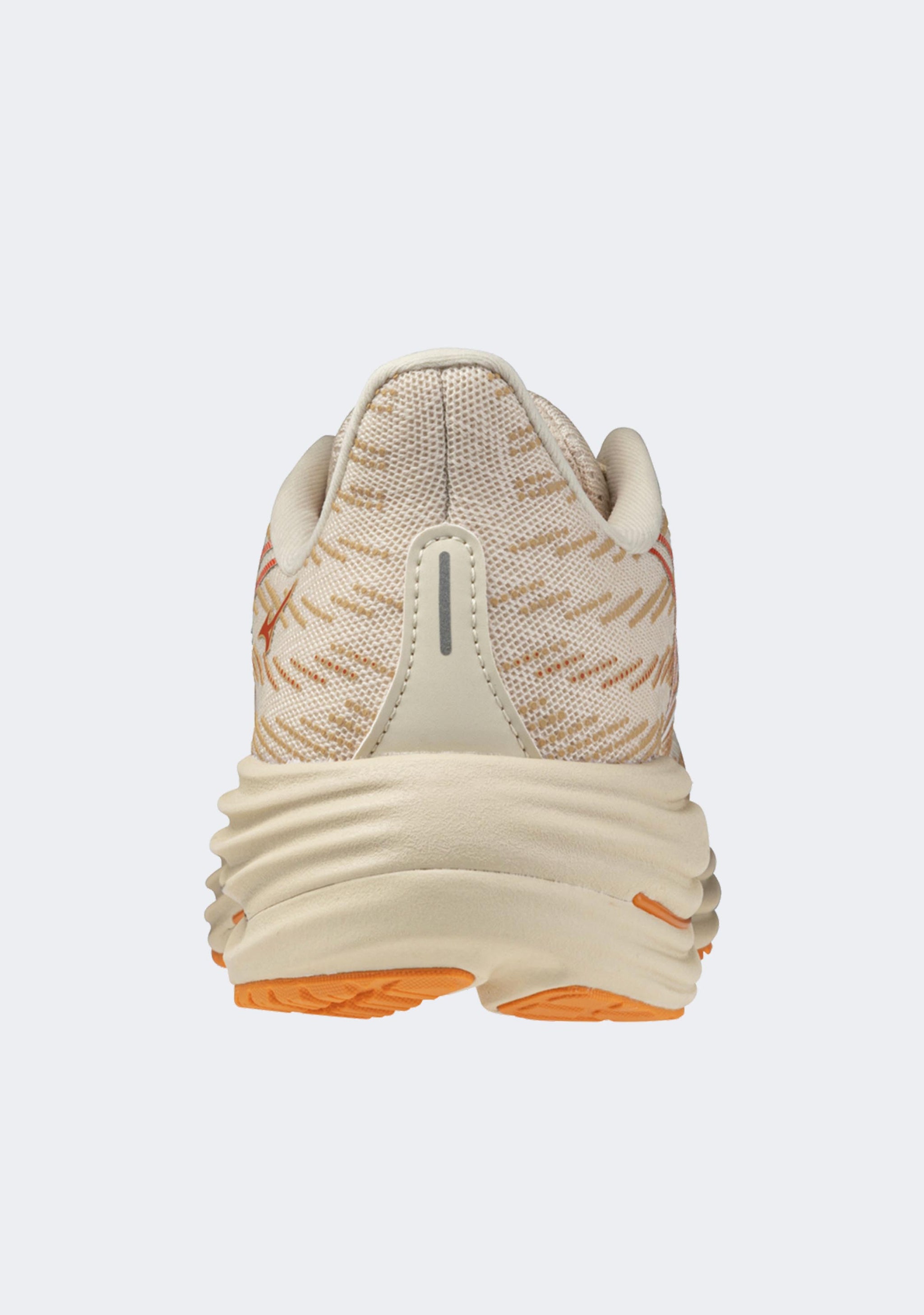 Mizuno Women's Wave Rider 29