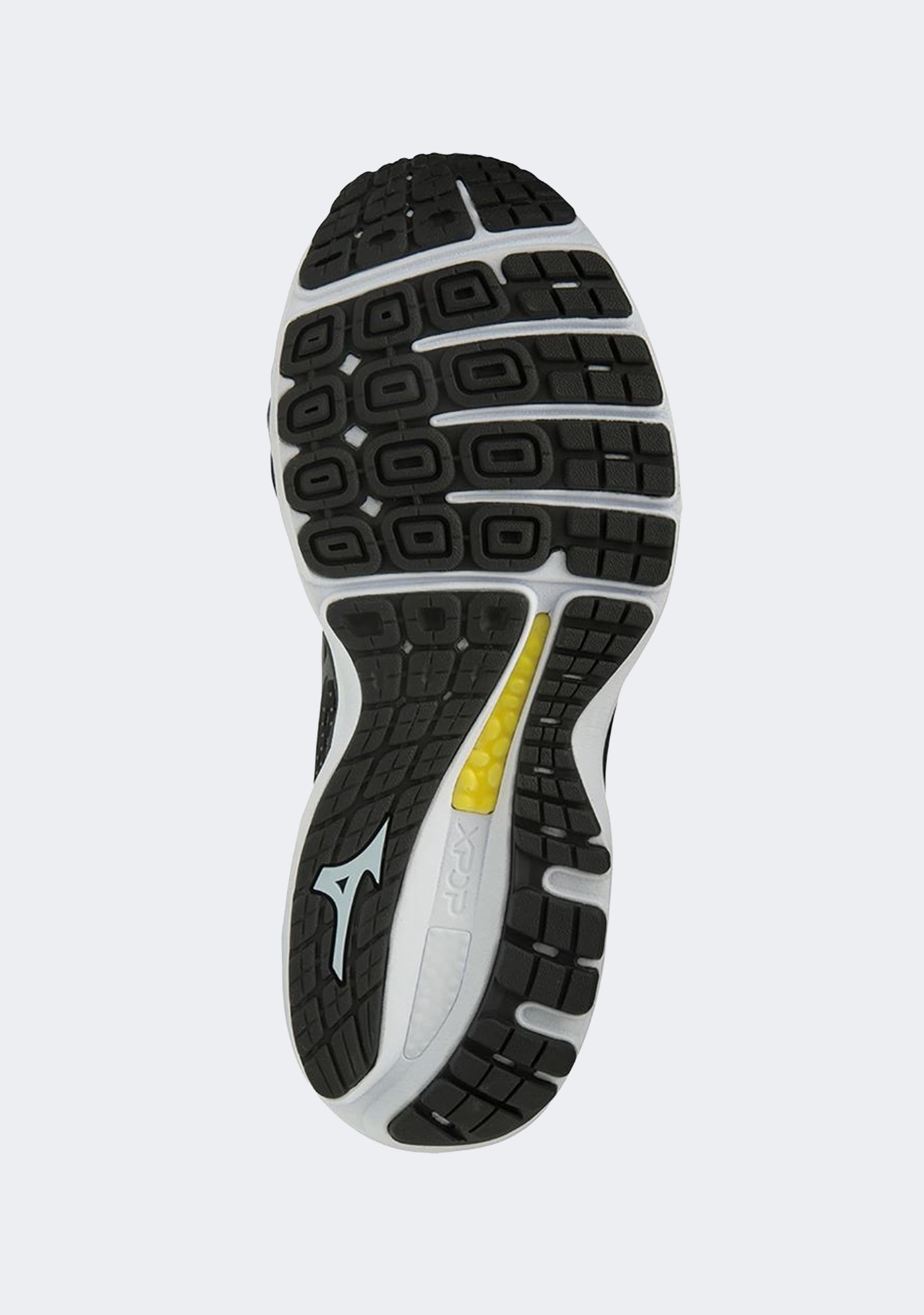 Mizuno Women's Wave Sky 3
