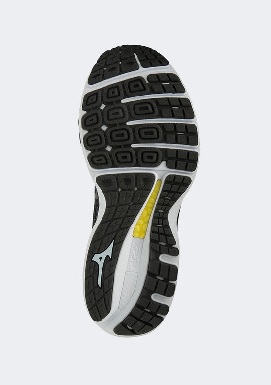 Mizuno Women's Wave Sky 3