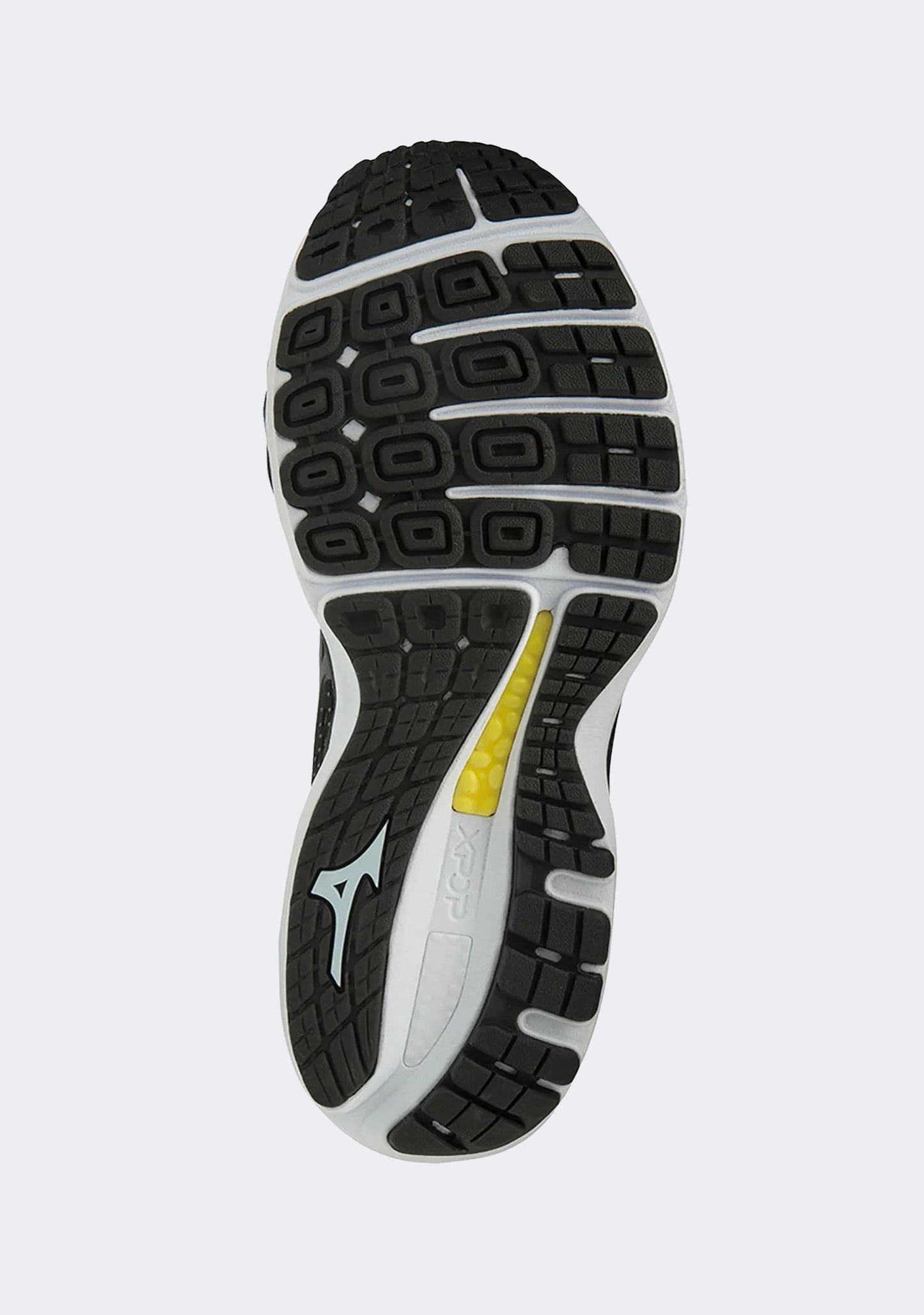 Mizuno Women's Wave Sky 3 (D Width)