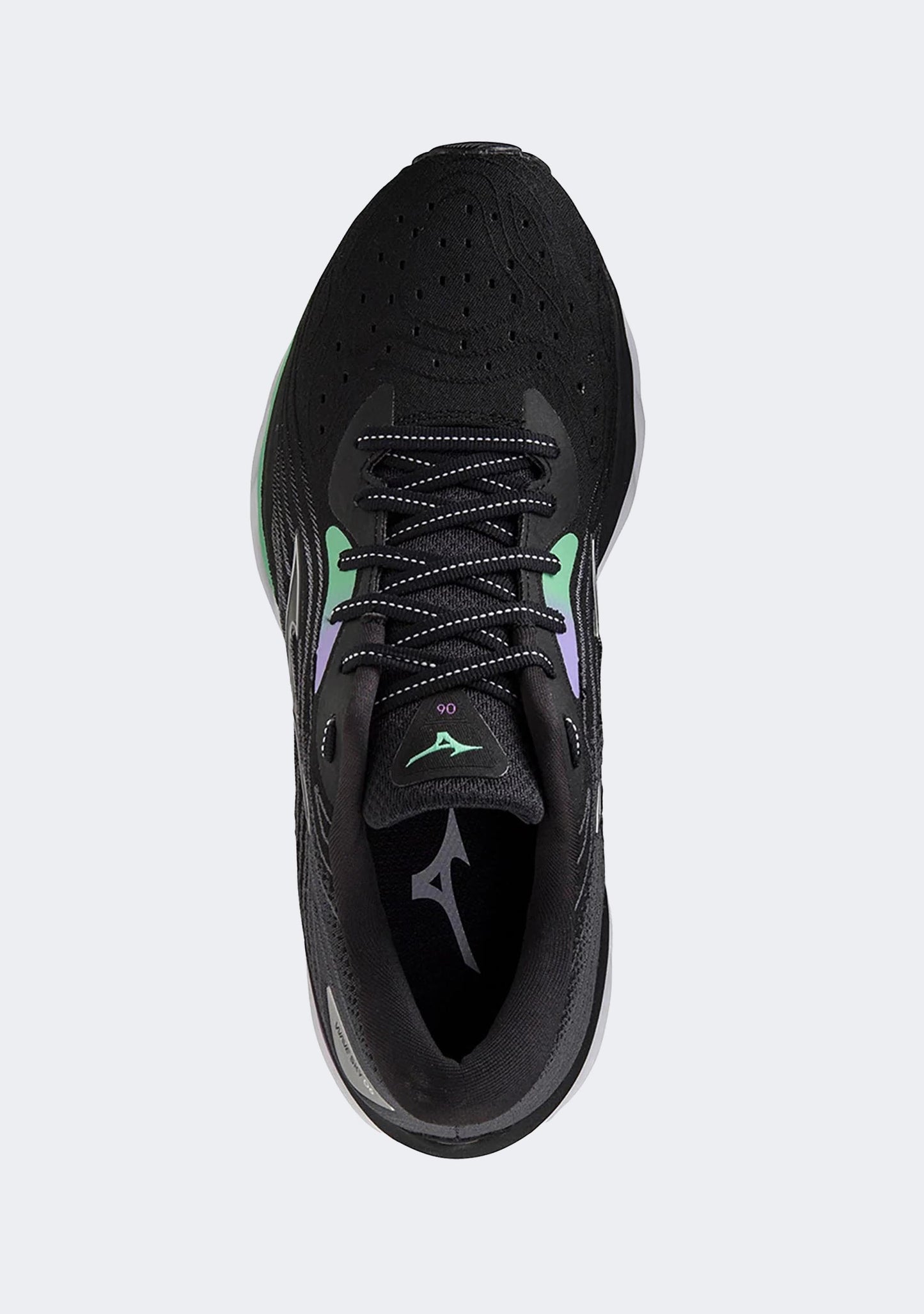 Mizuno Women’s Wave Sky 6