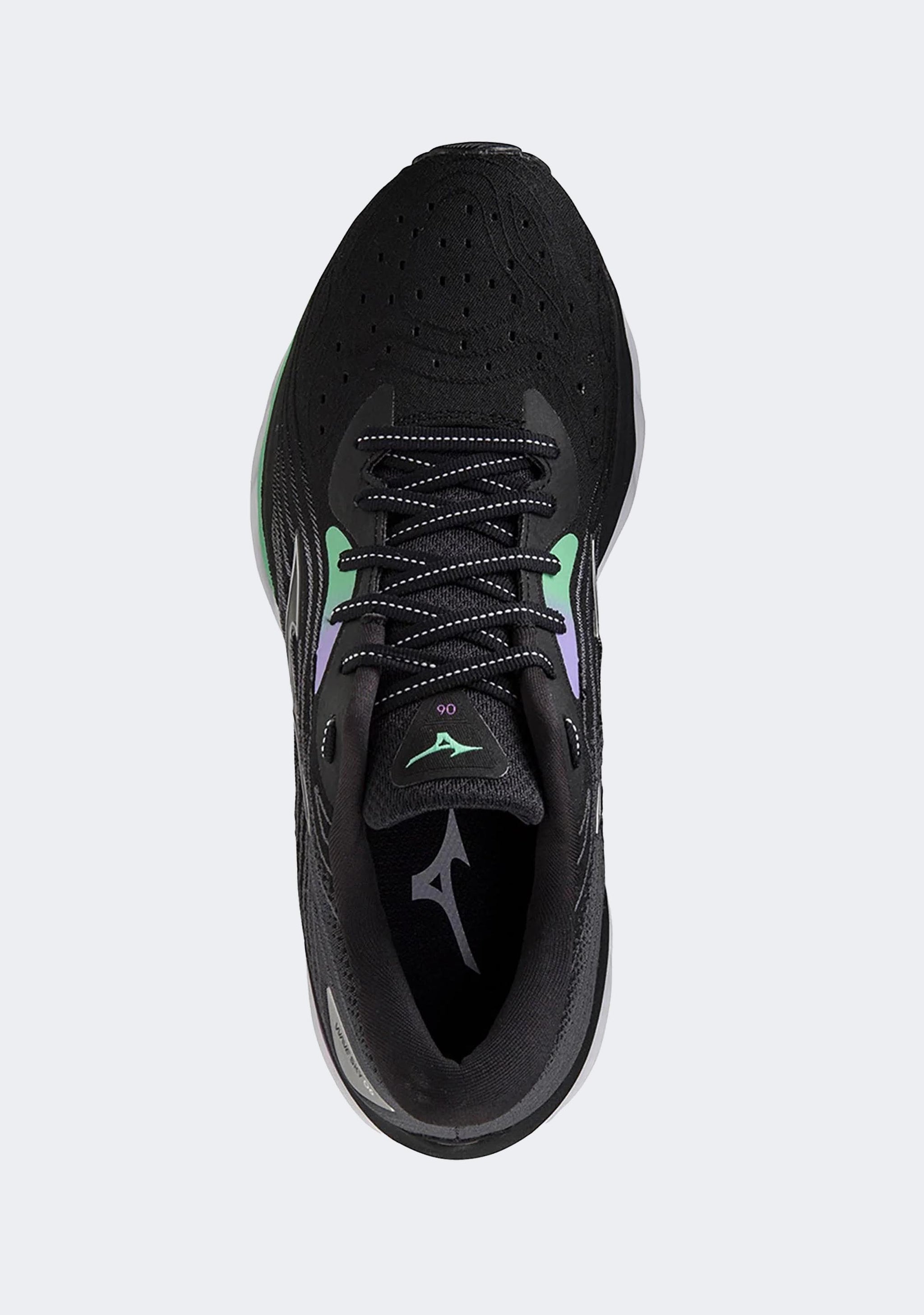 Mizuno Women’s Wave Sky 6