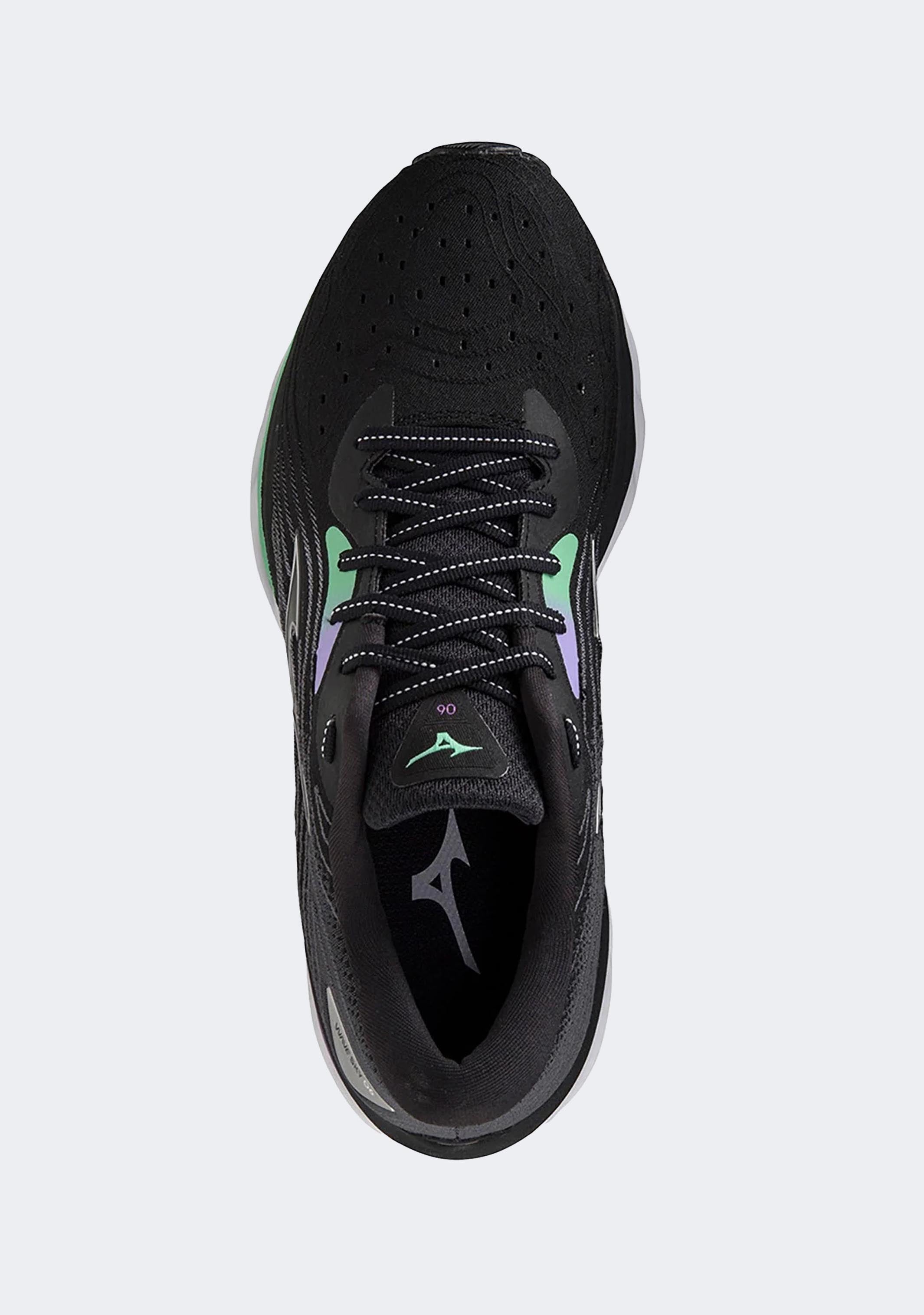 Mizuno Women’s Wave Sky 6