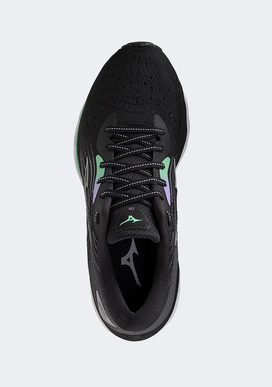 Mizuno Women’s Wave Sky 6